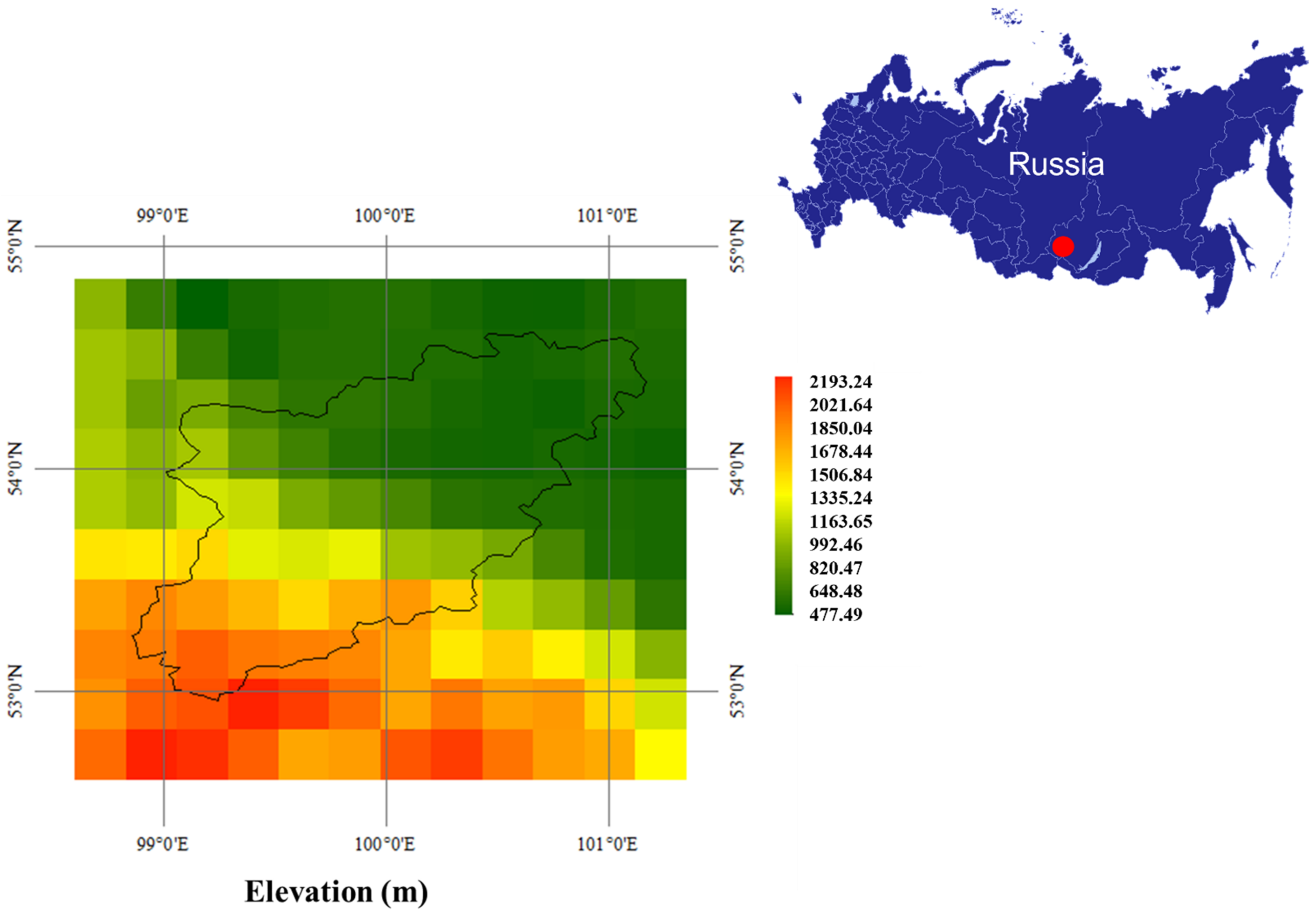 Remotesensing 15 01532 g001 Remotesensing 15 01532 g001