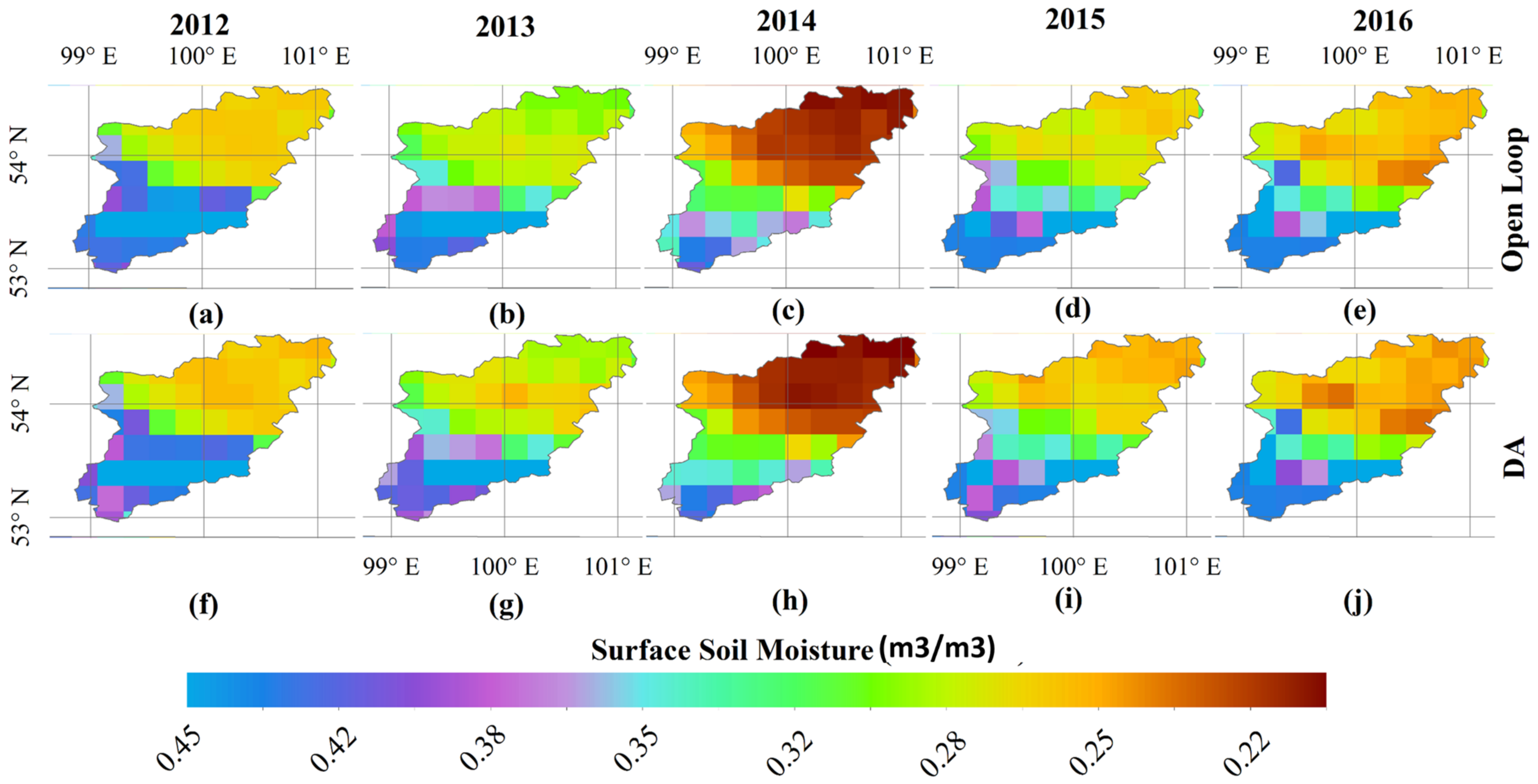 Remotesensing 15 01532 g005 Remotesensing 15 01532 g005