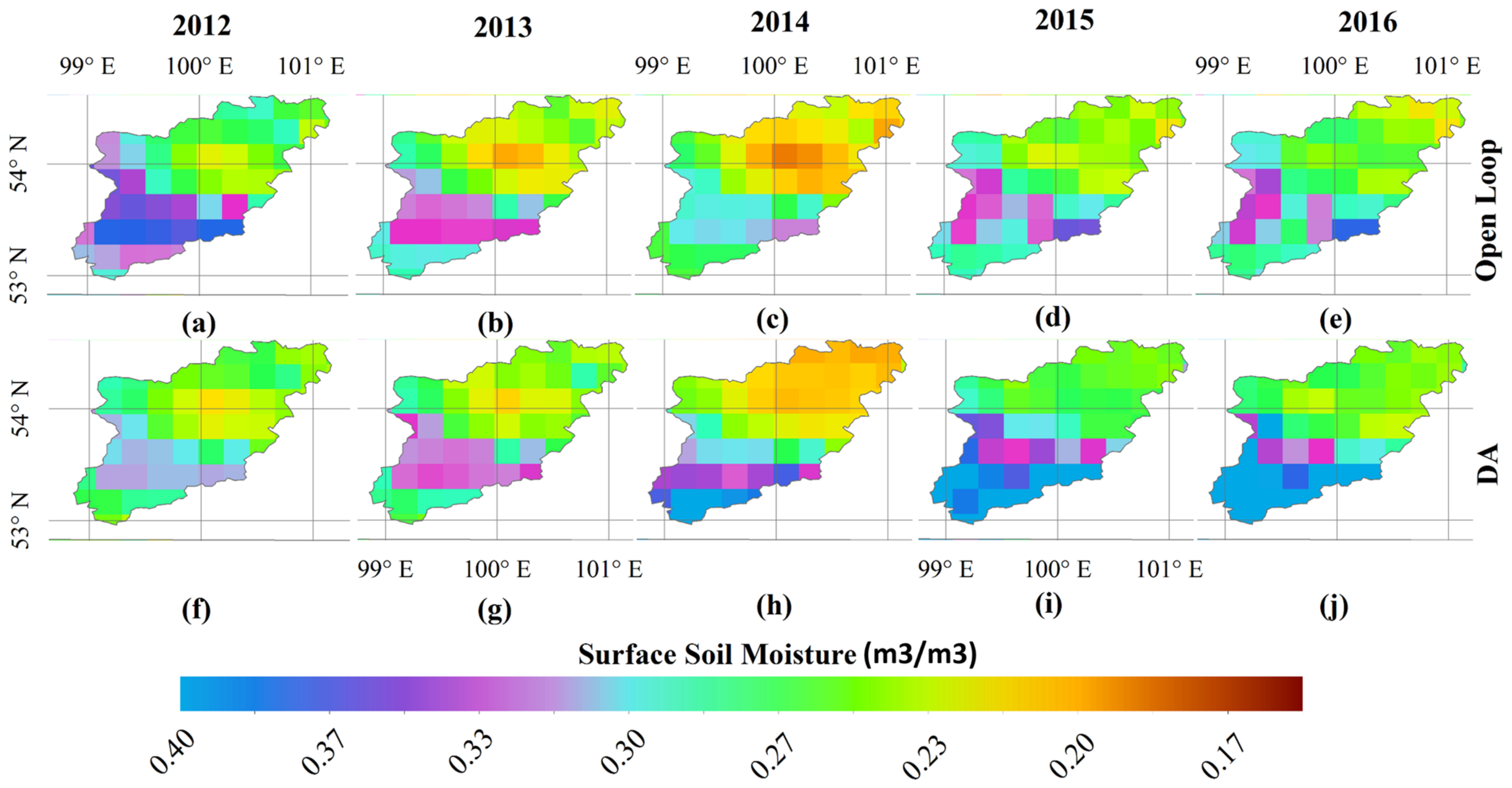 Remotesensing 15 01532 g006 Remotesensing 15 01532 g006