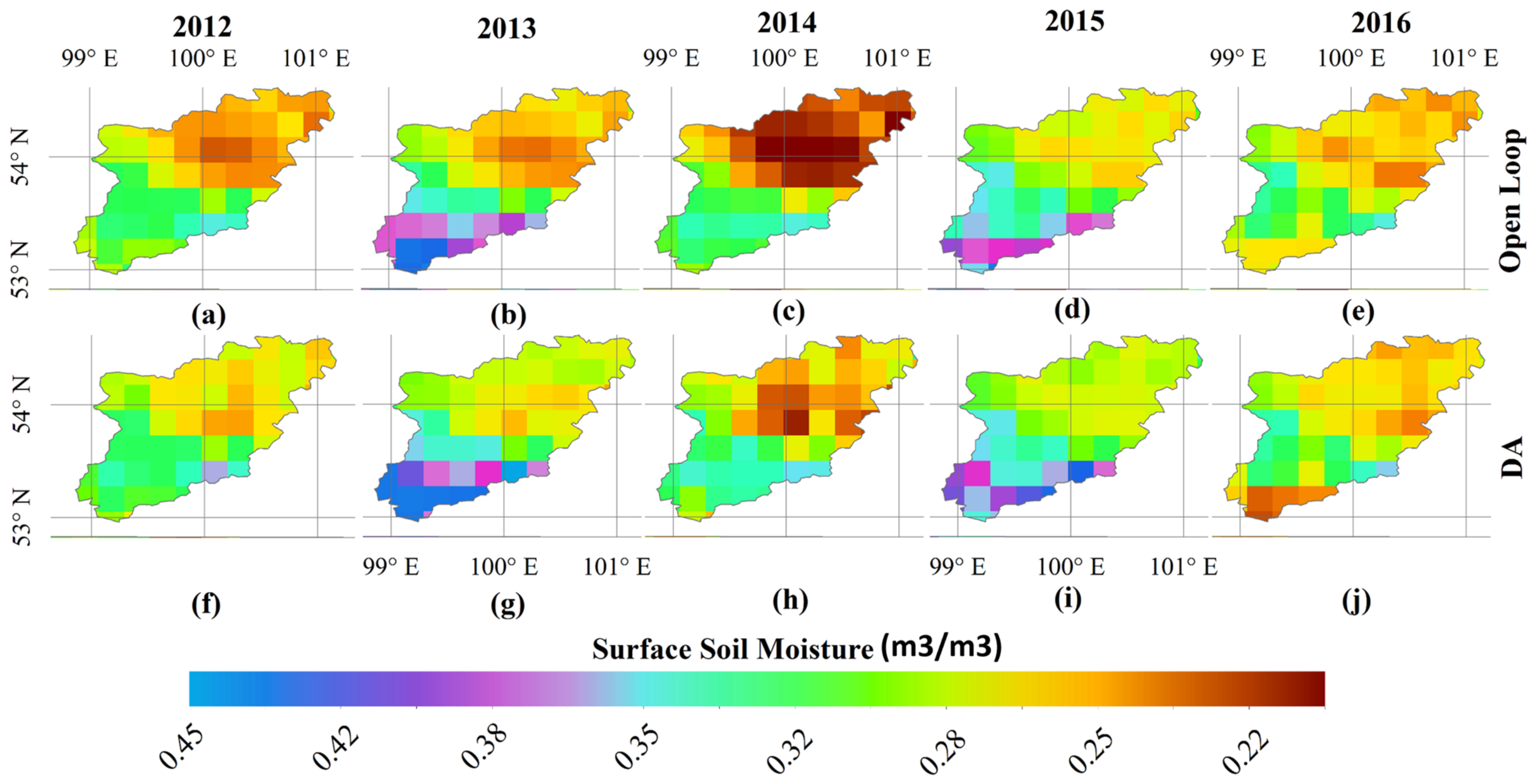 Remotesensing 15 01532 g007 Remotesensing 15 01532 g007