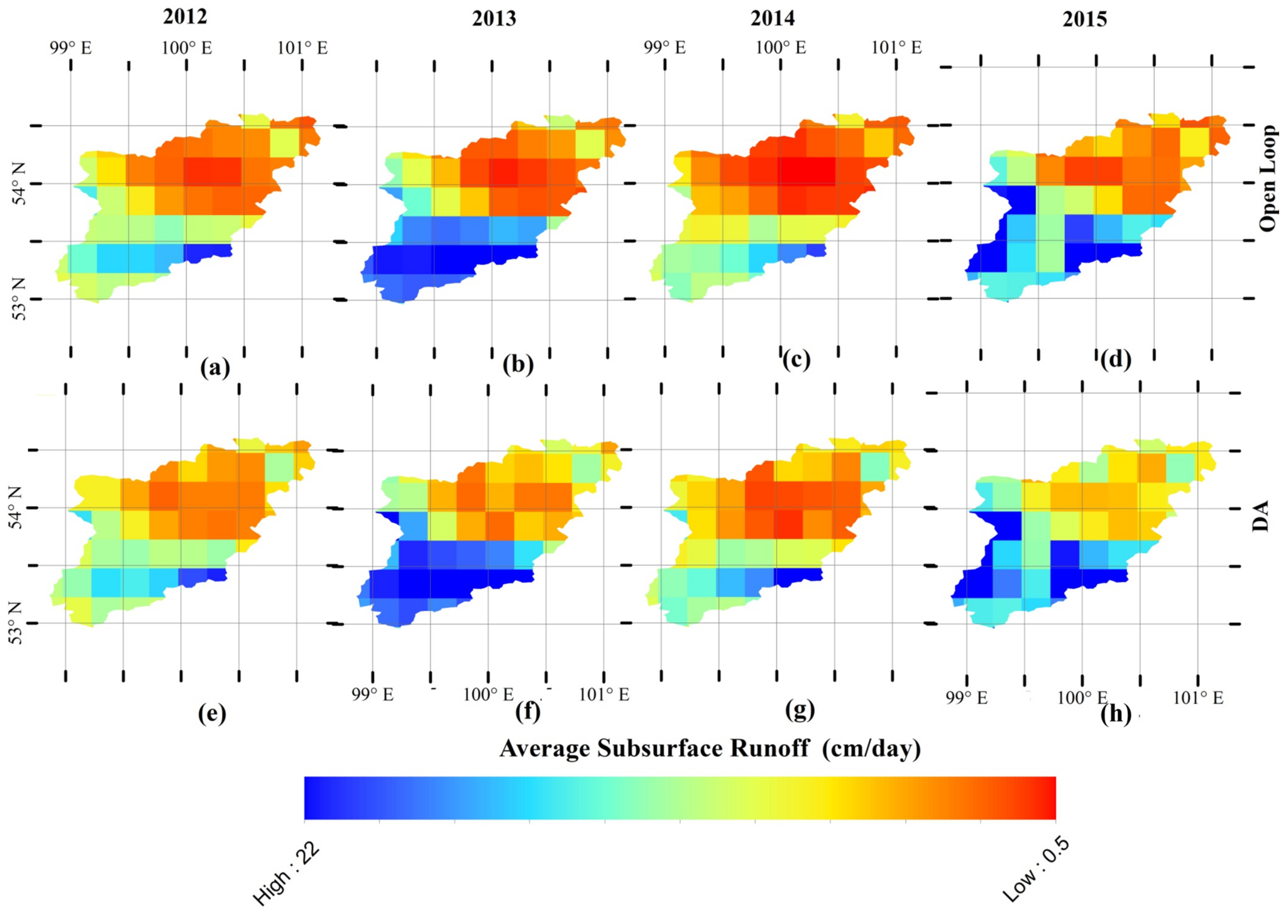 Remotesensing 15 01532 g010 Remotesensing 15 01532 g010