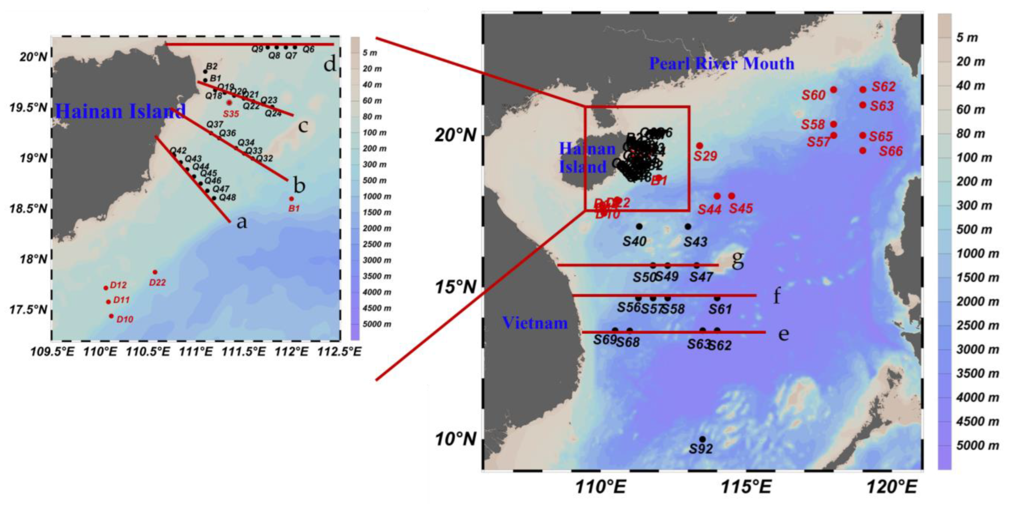 Remotesensing 15 01533 g002 Remotesensing 15 01533 g002