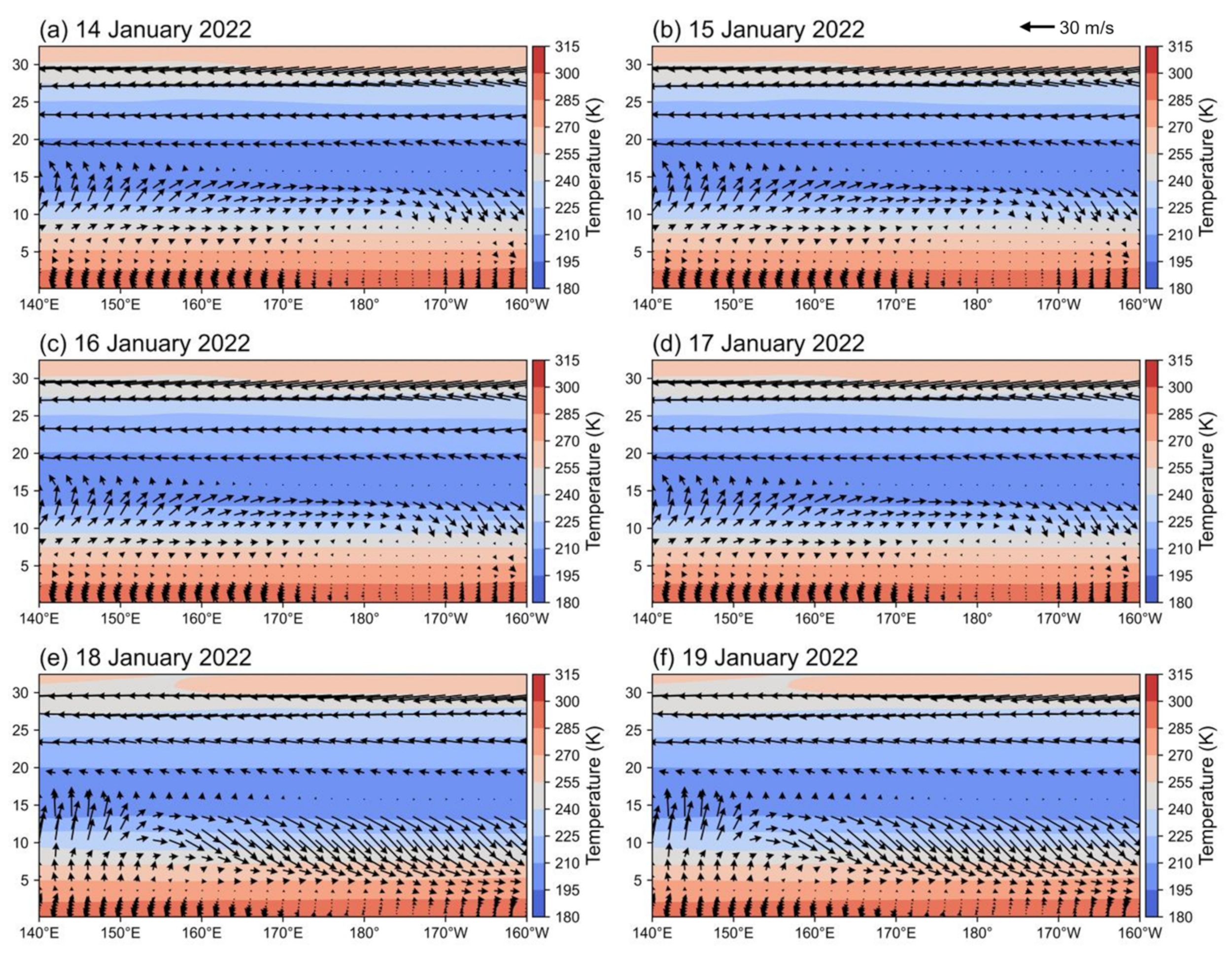 Remotesensing 15 01534 g003 Remotesensing 15 01534 g003