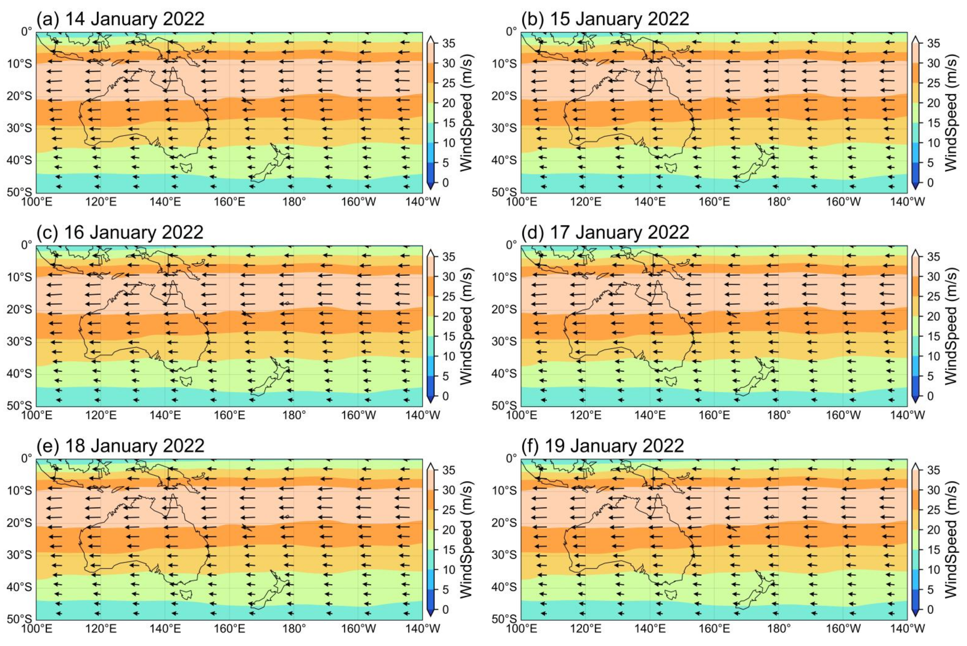 Remotesensing 15 01534 g005 Remotesensing 15 01534 g005