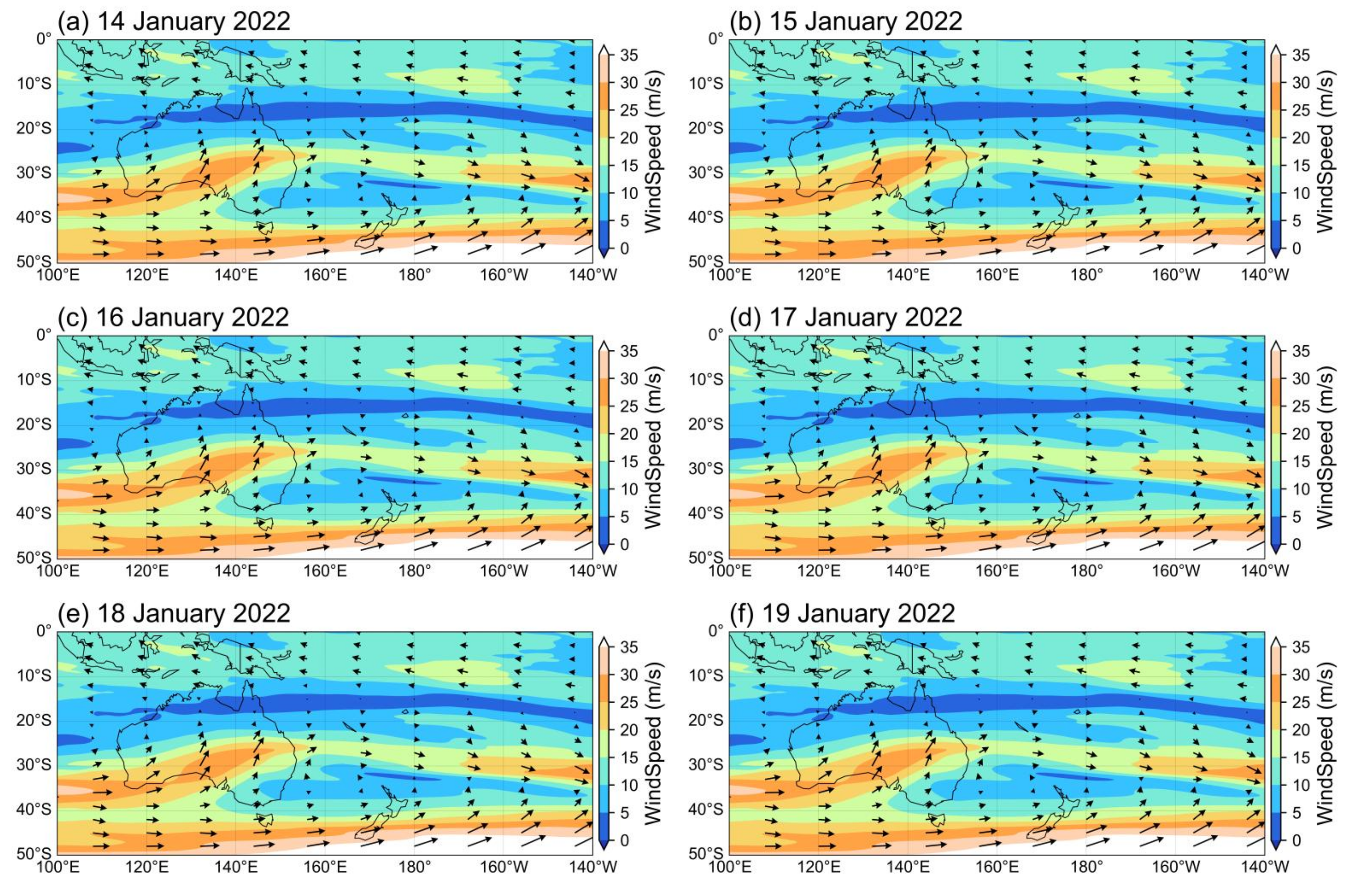 Remotesensing 15 01534 g006 Remotesensing 15 01534 g006