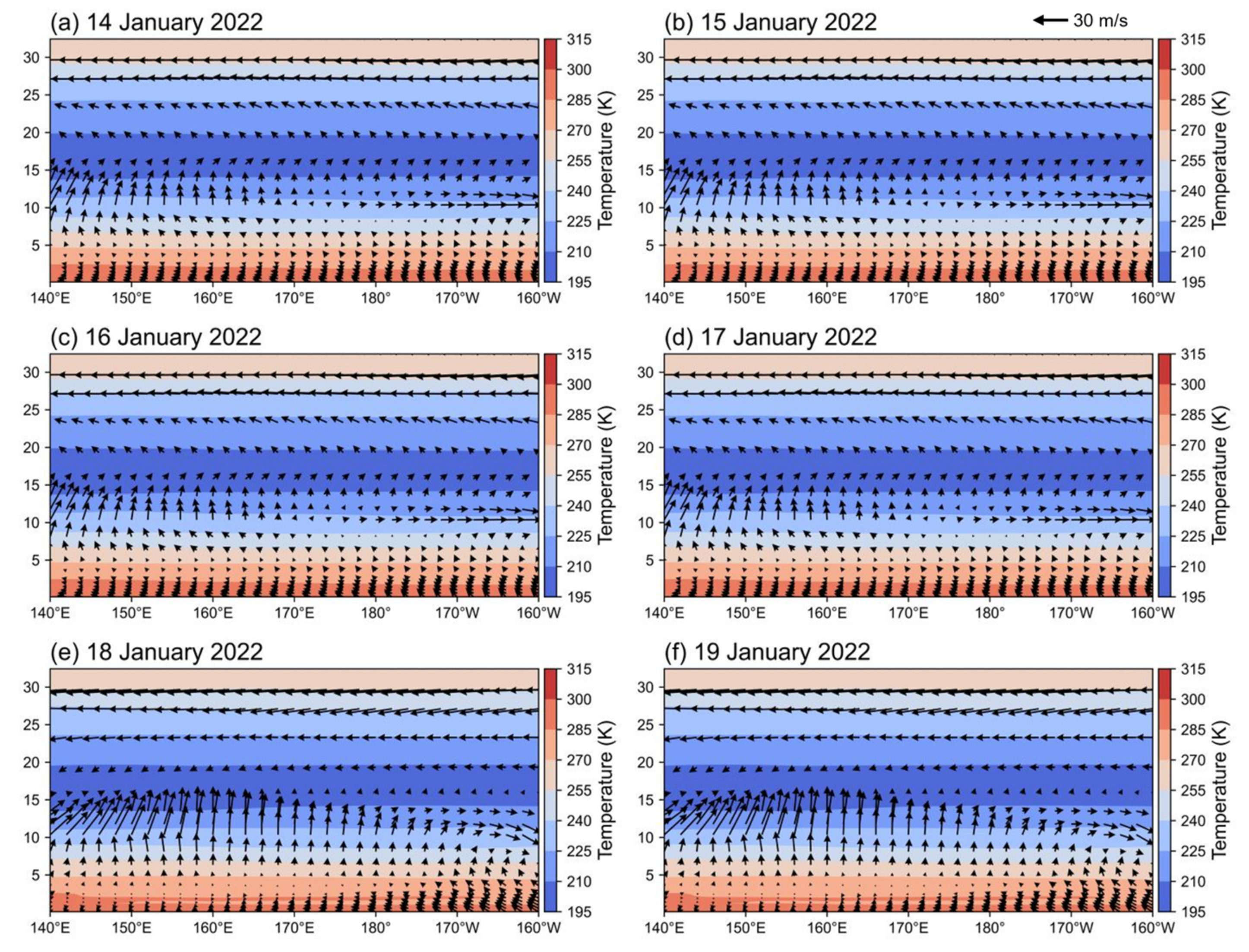 Remotesensing 15 01534 g0a3 Remotesensing 15 01534 g0a3