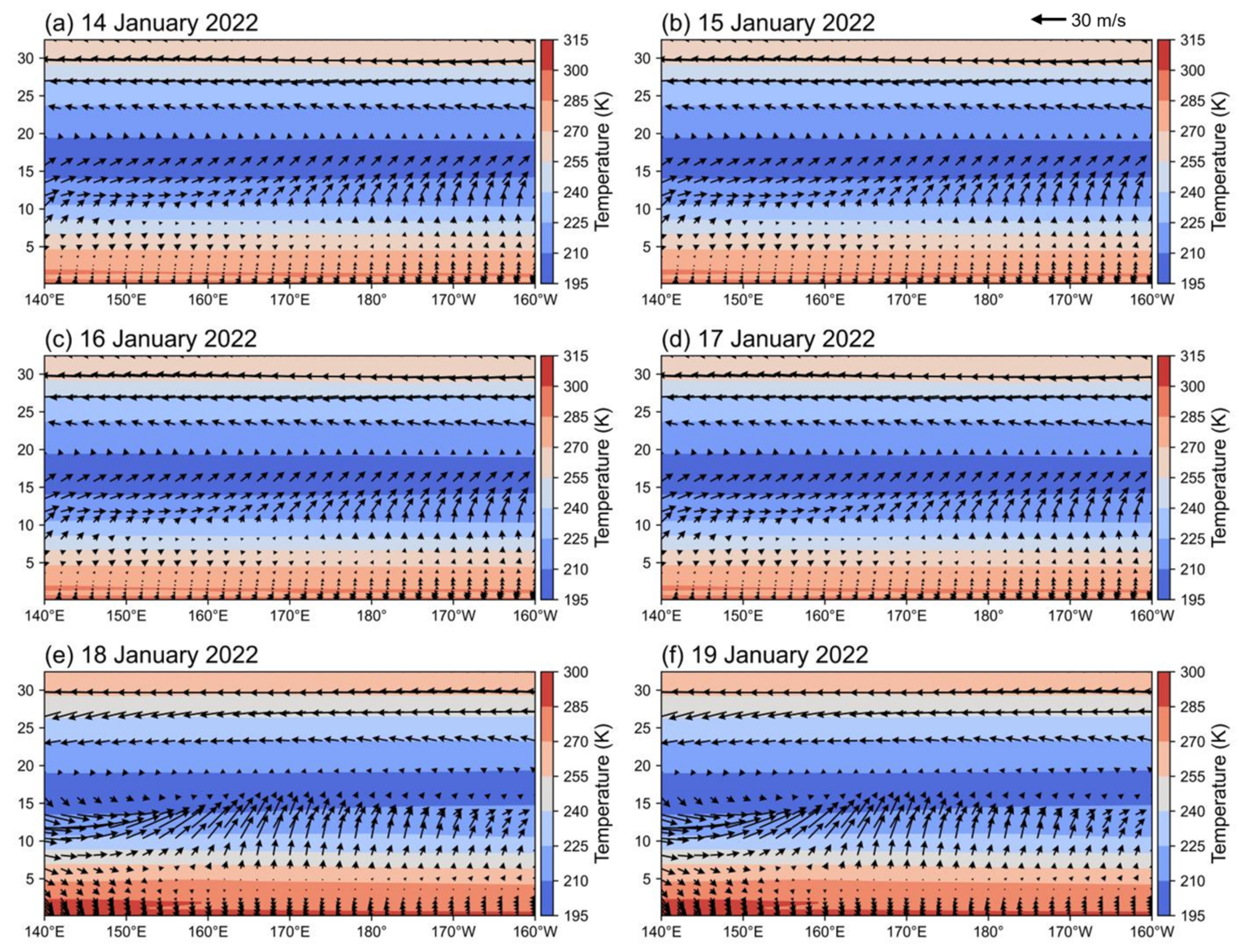 Remotesensing 15 01534 g0a4 Remotesensing 15 01534 g0a4