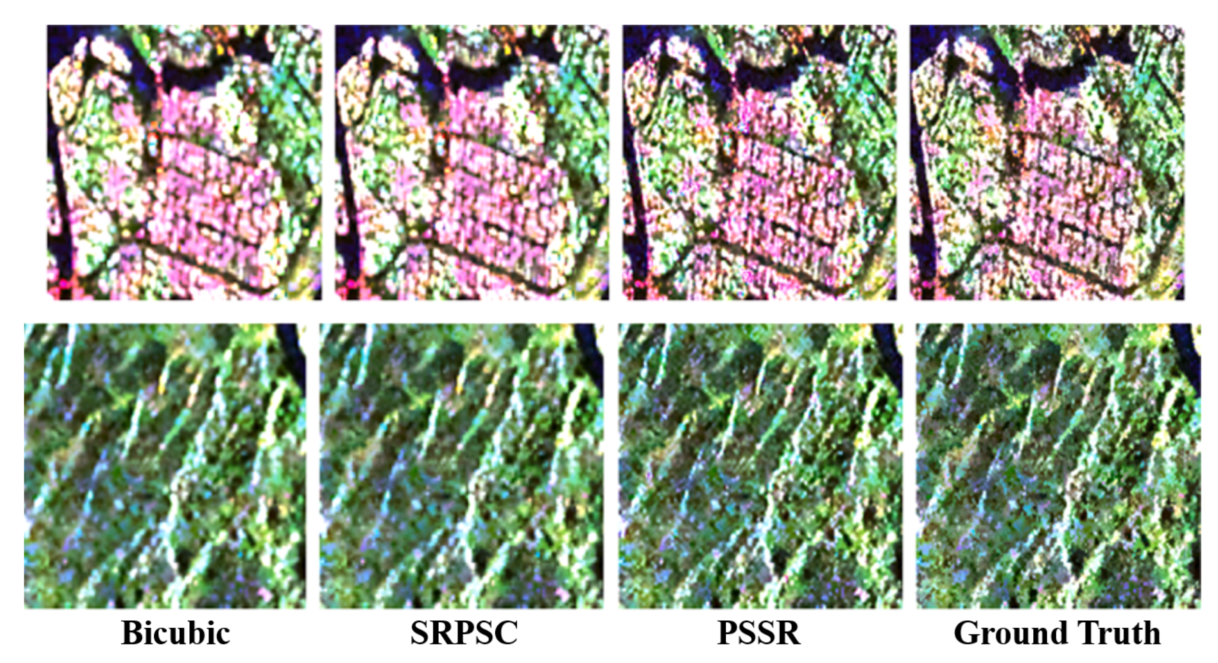 Remotesensing 15 01540 g018