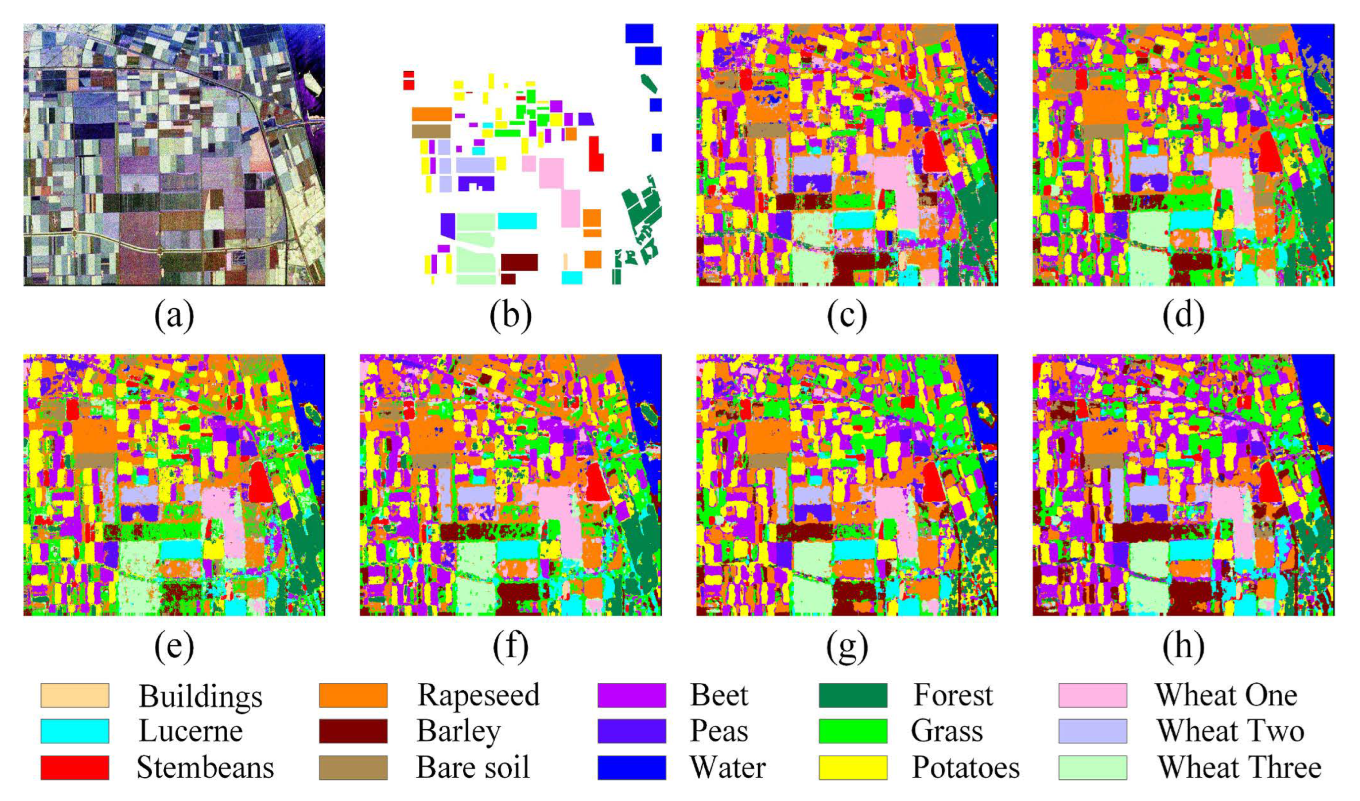 Remotesensing 15 01540 g025