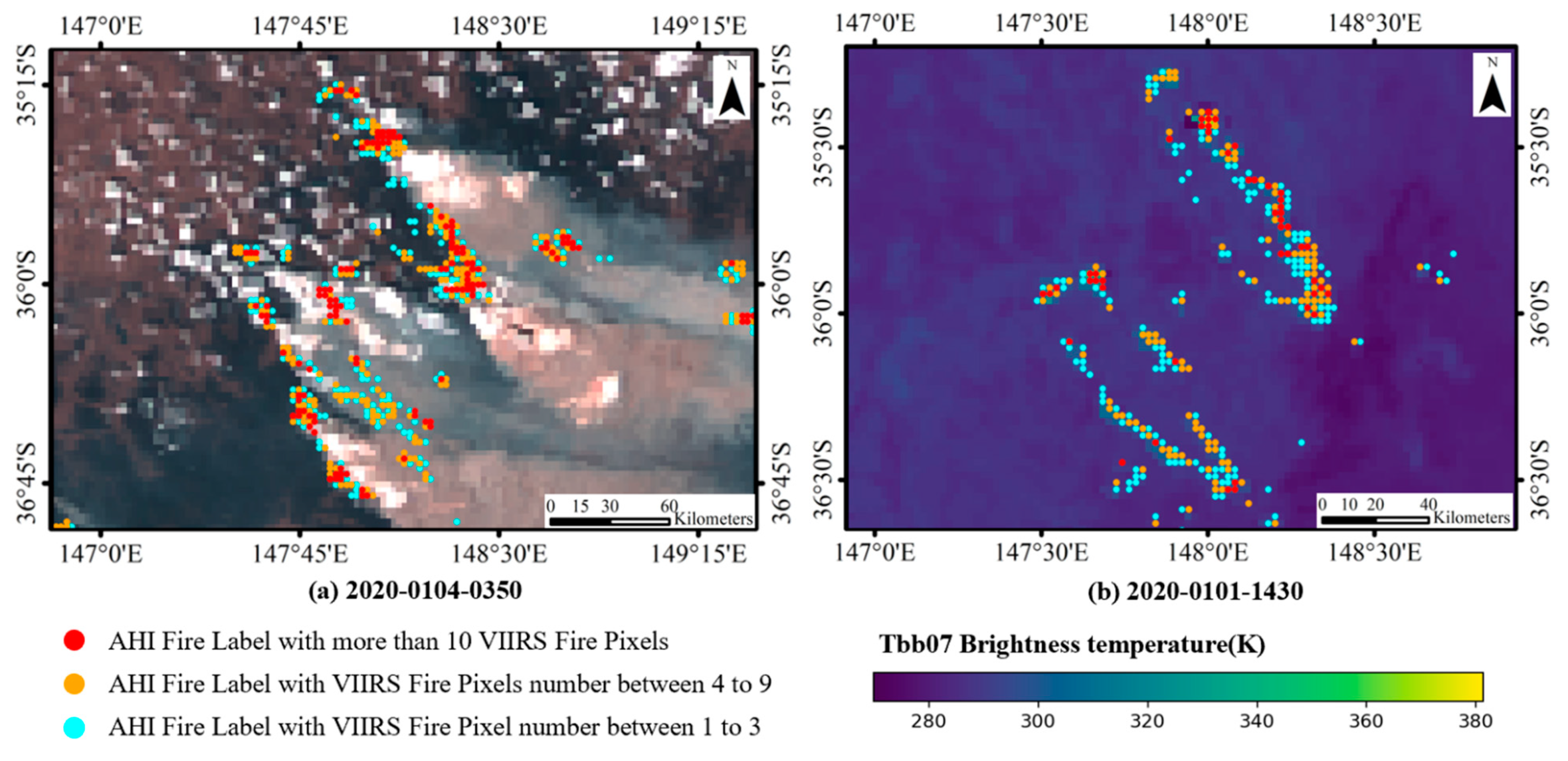 Remotesensing 15 01541 g008