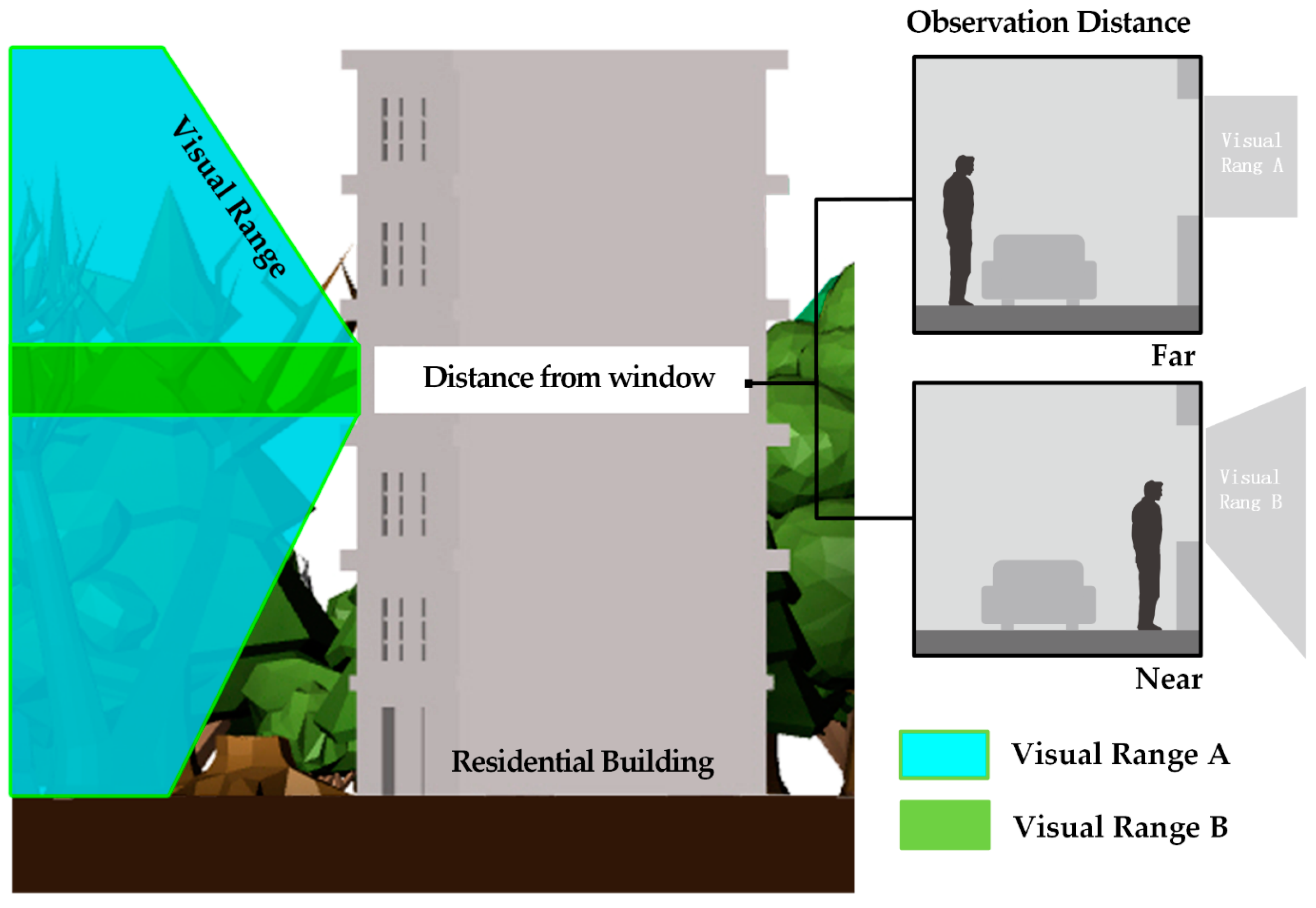 Remotesensing 15 01543 g007 Remotesensing 15 01543 g007