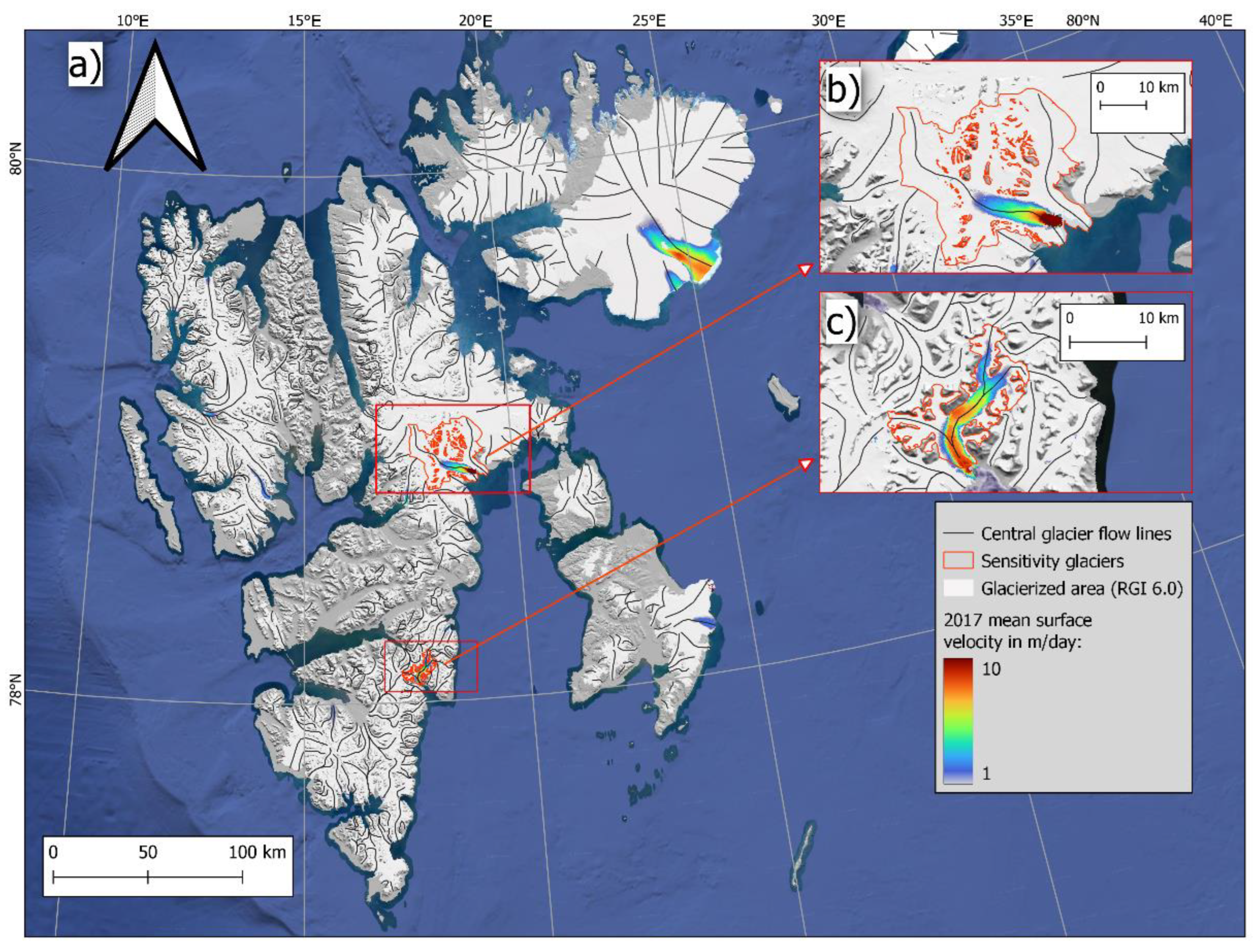 Remotesensing 15 01545 g001