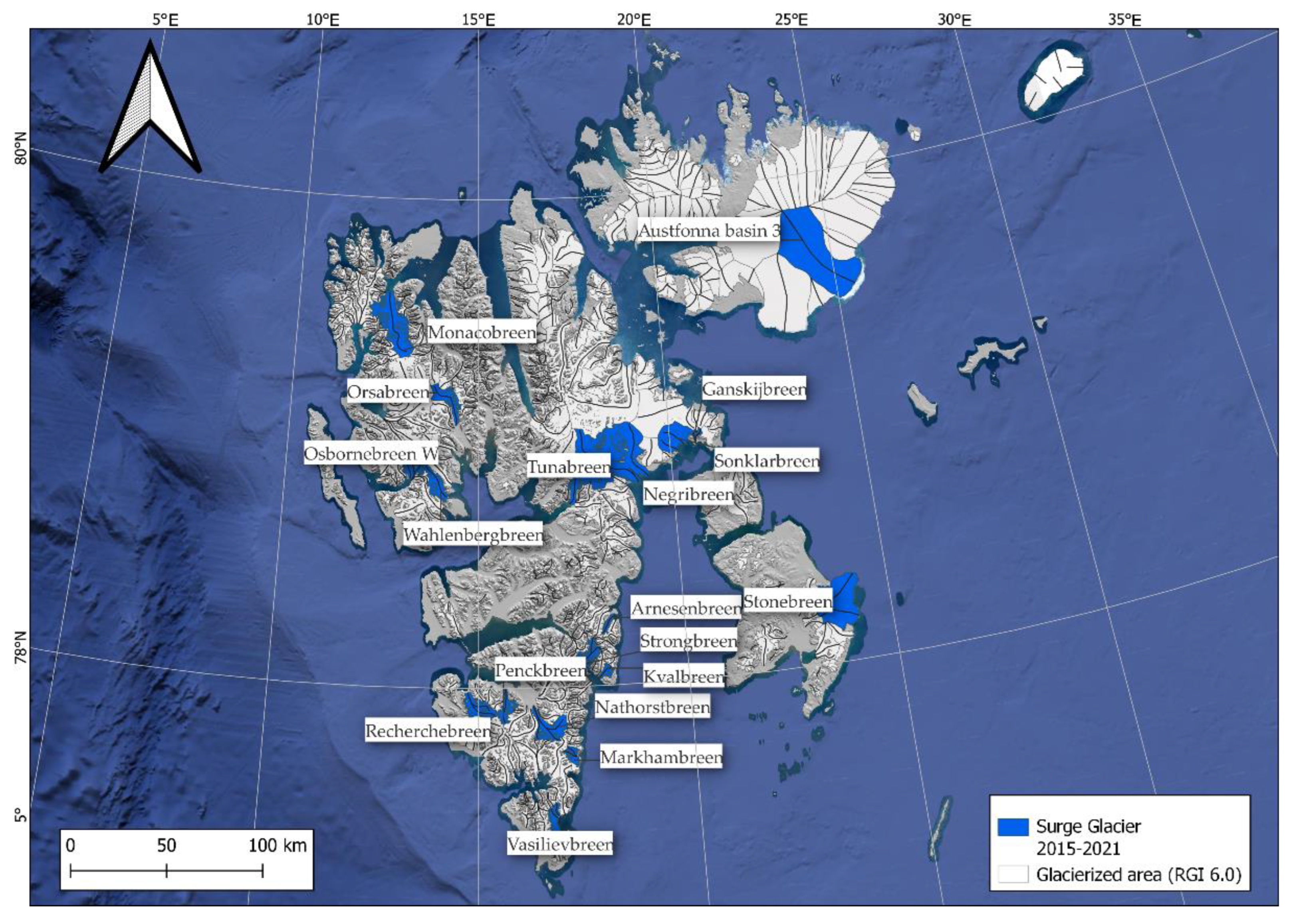 Remotesensing 15 01545 g006
