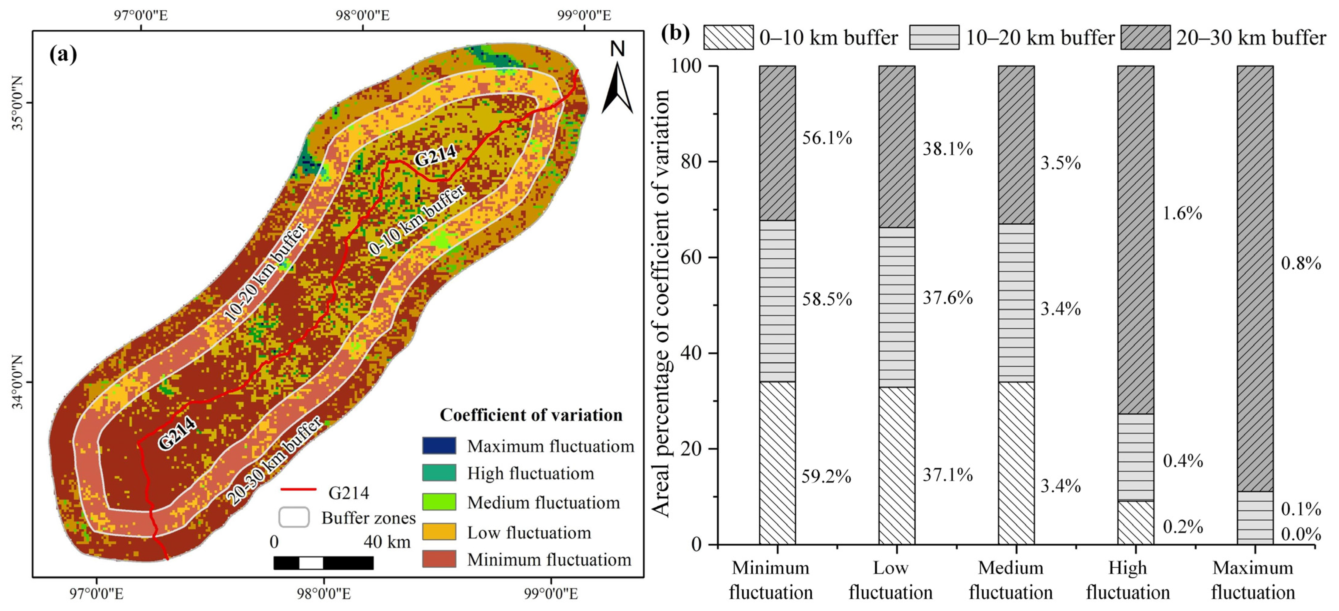 Remotesensing 15 01547 g004 Remotesensing 15 01547 g004