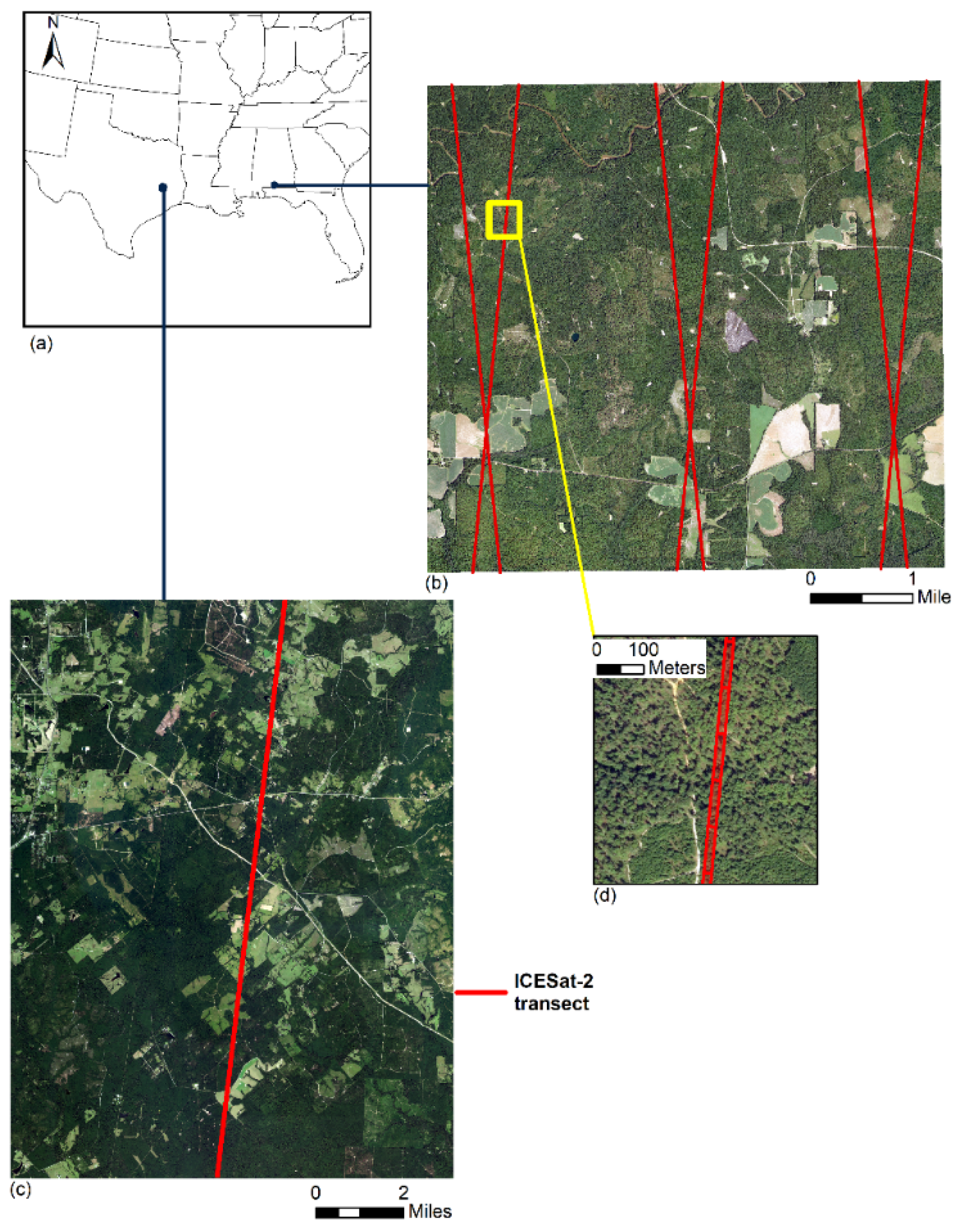 Remotesensing 15 01548 g002