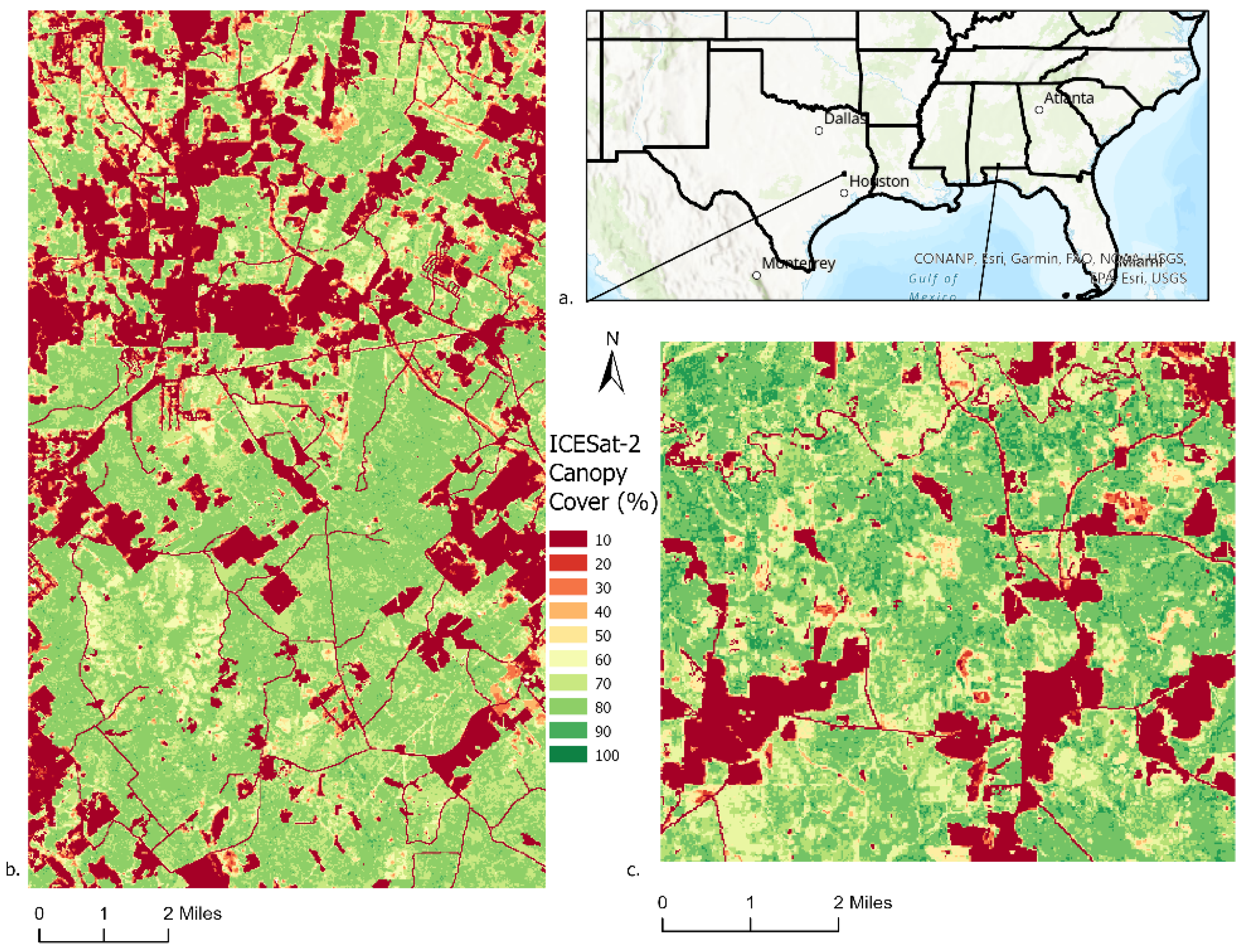 Remotesensing 15 01548 g007