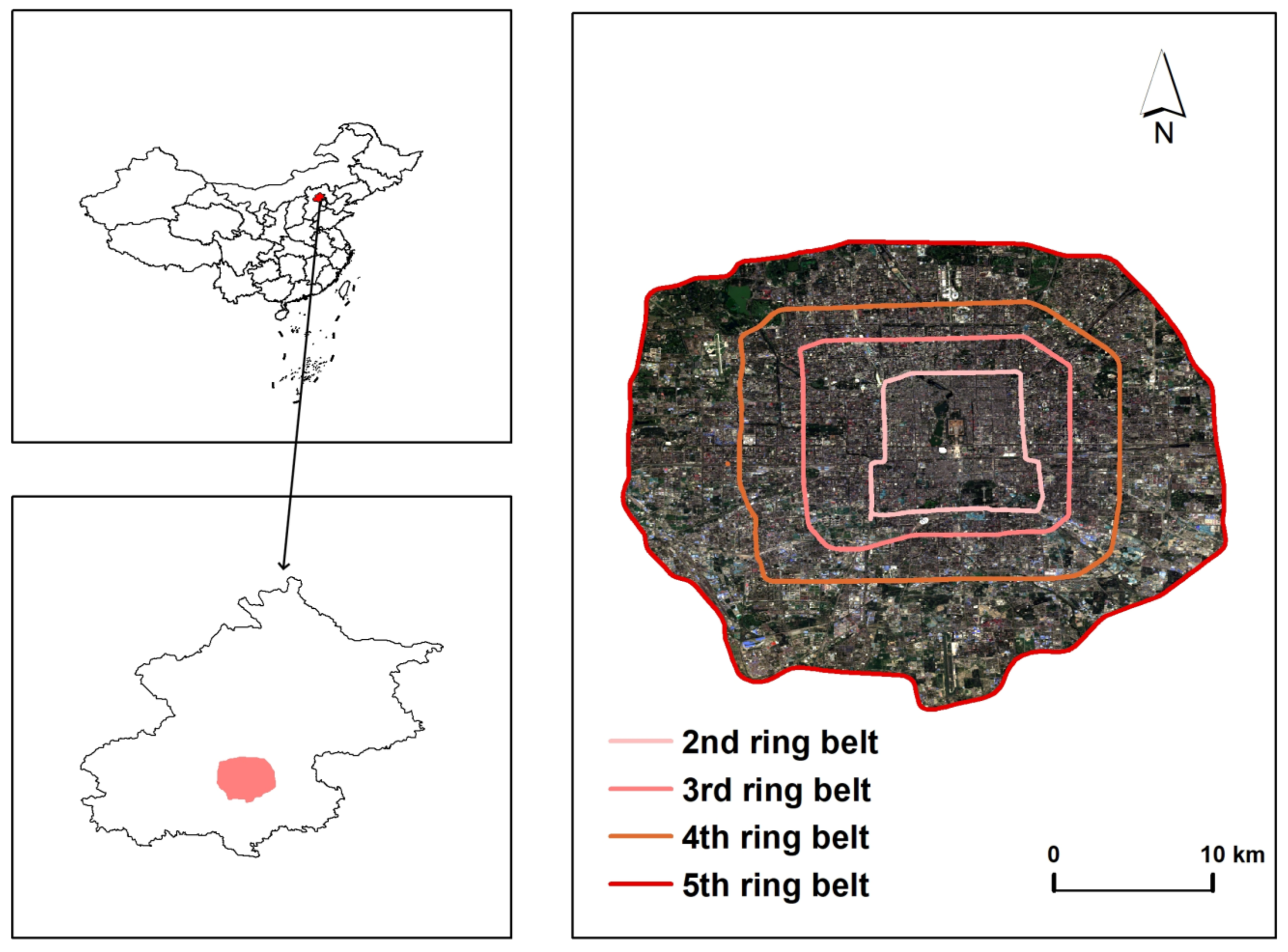 Remotesensing 15 01549 g001