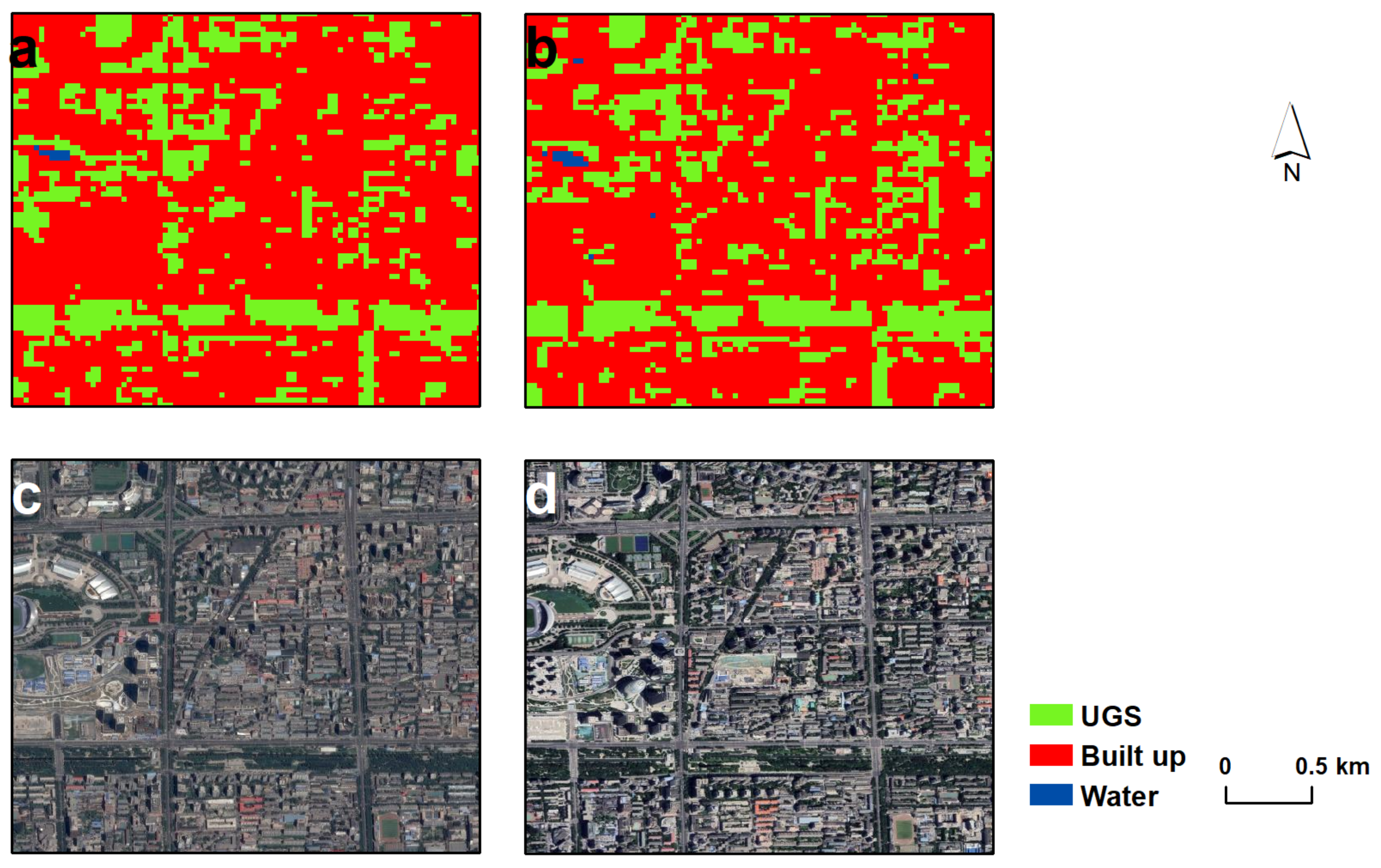 Remotesensing 15 01549 g003