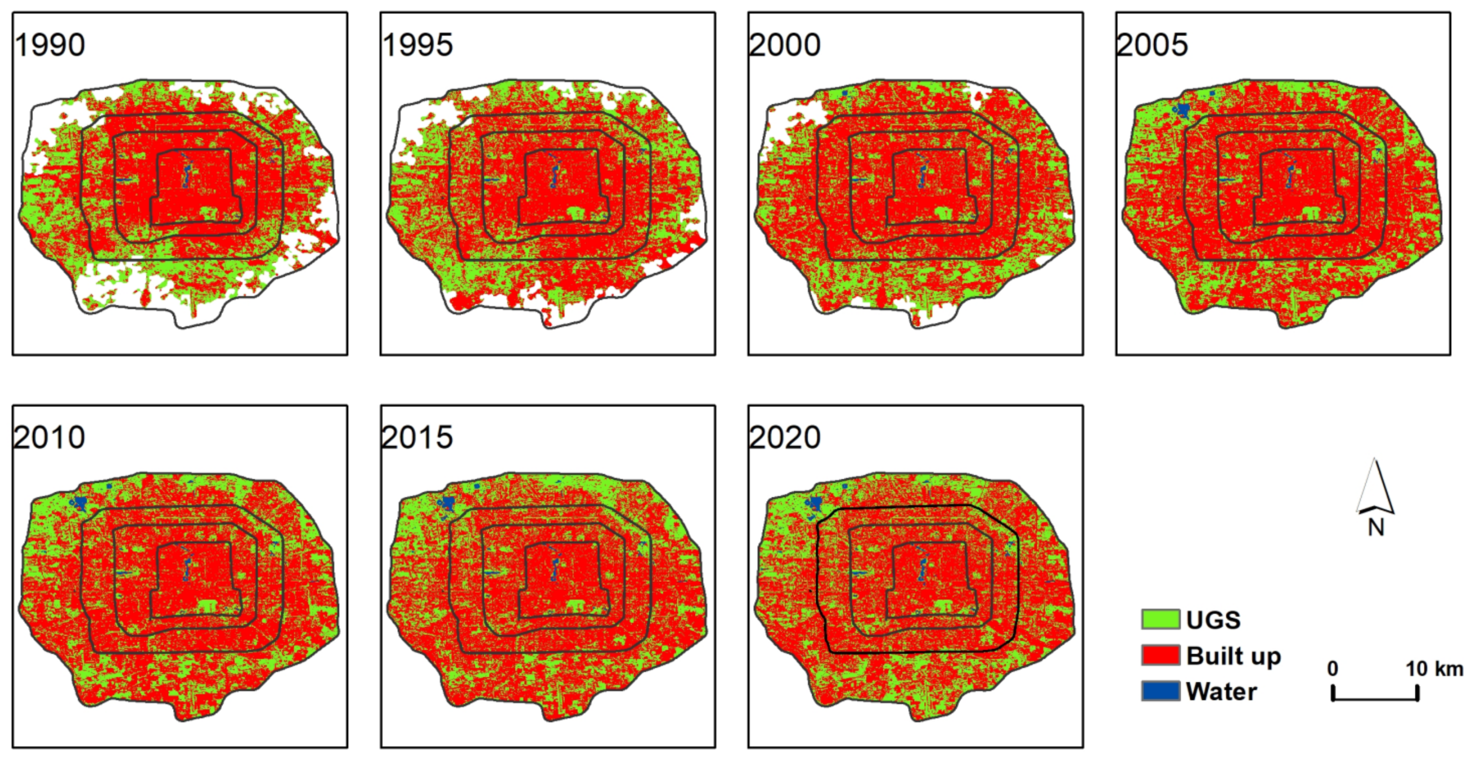 Remotesensing 15 01549 g004