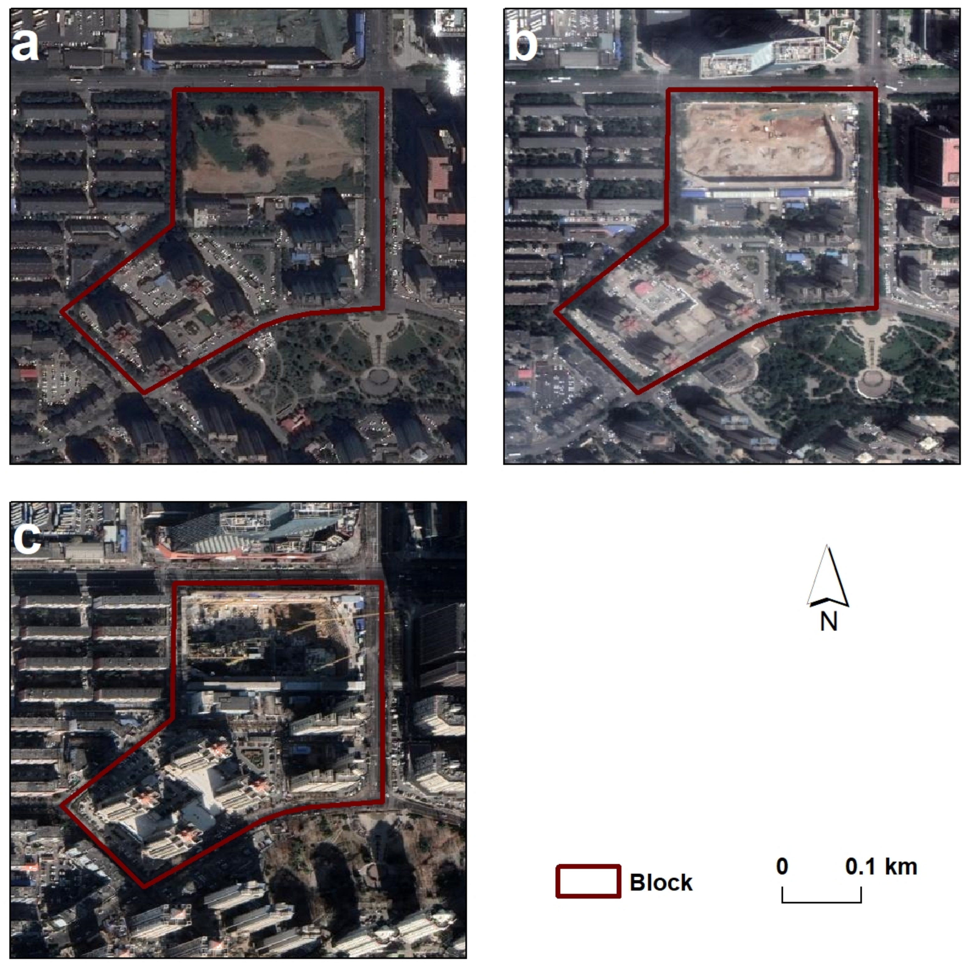 Remotesensing 15 01549 g008