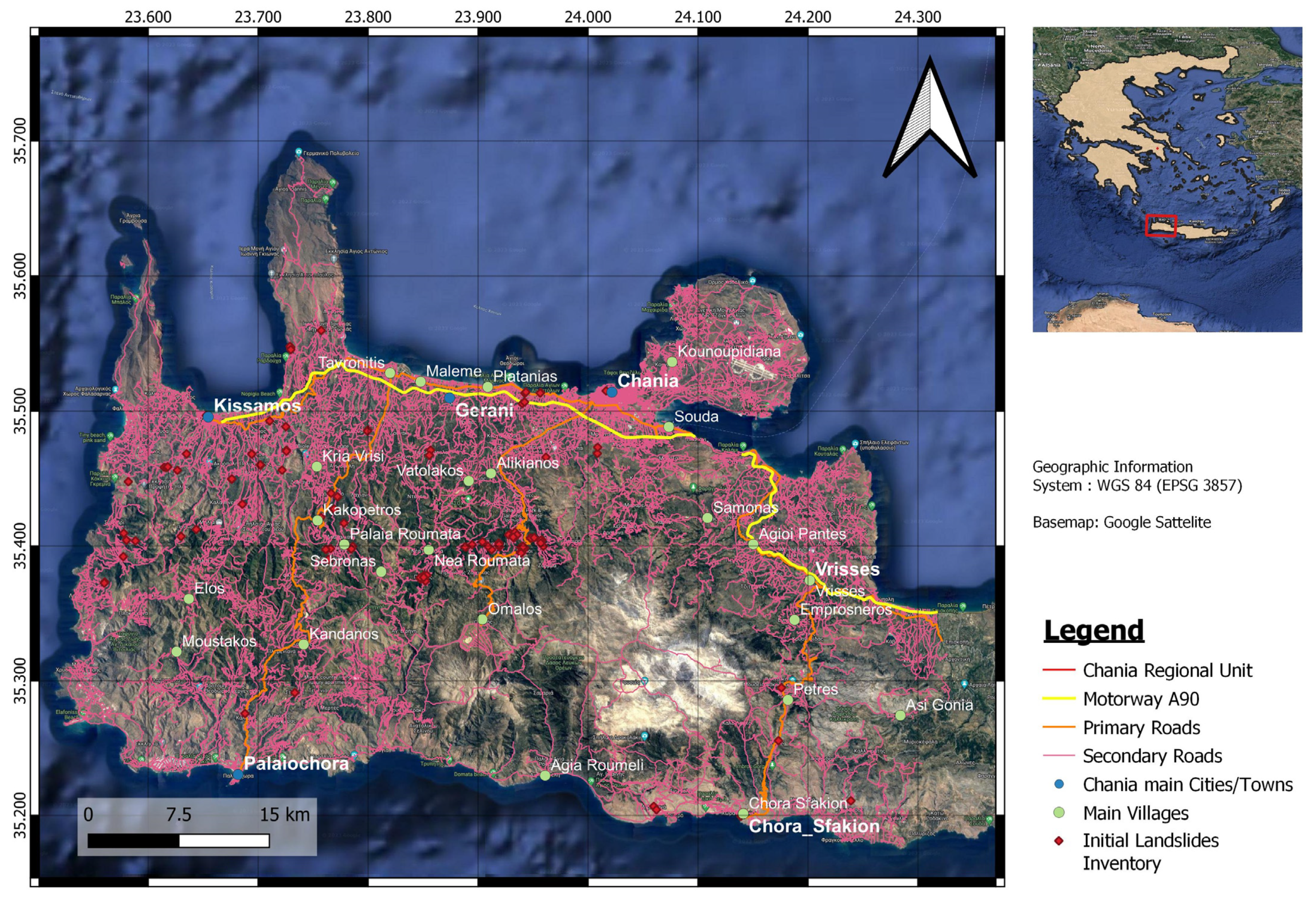 Remotesensing 15 01550 g001