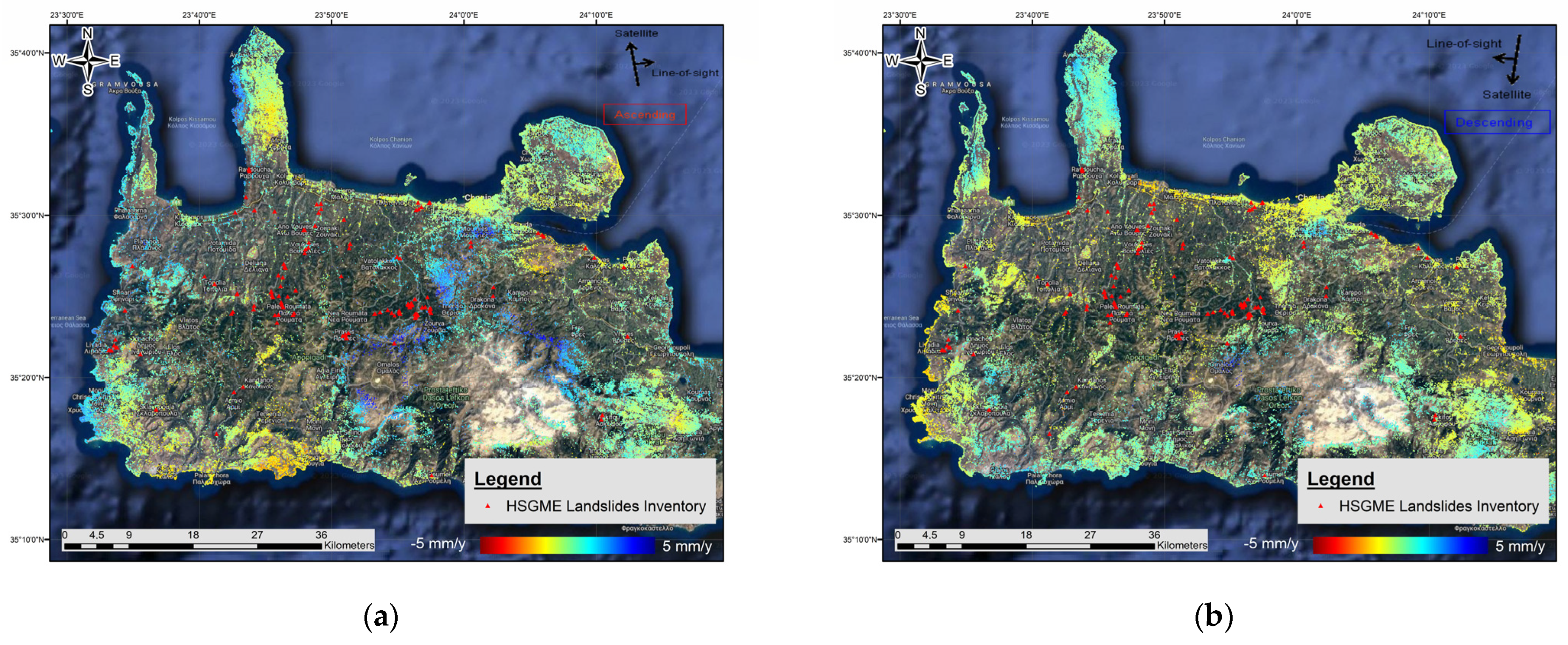 Remotesensing 15 01550 g003