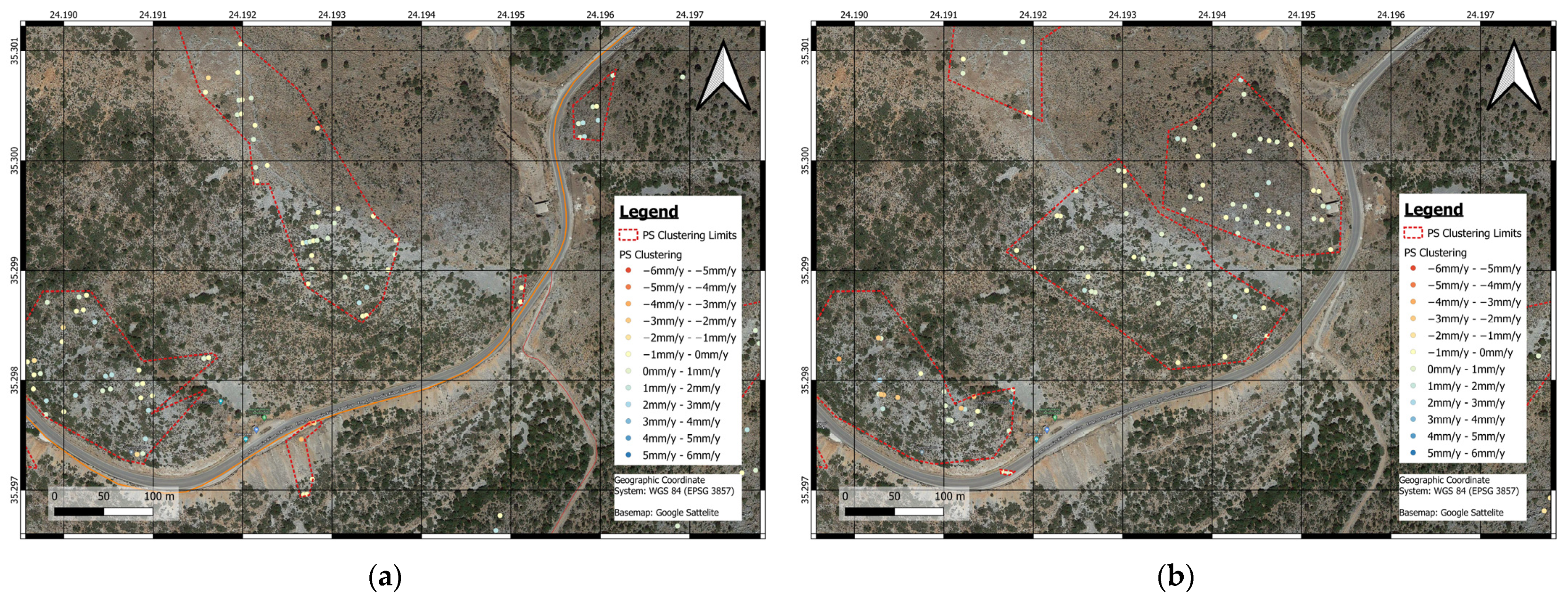 Remotesensing 15 01550 g004