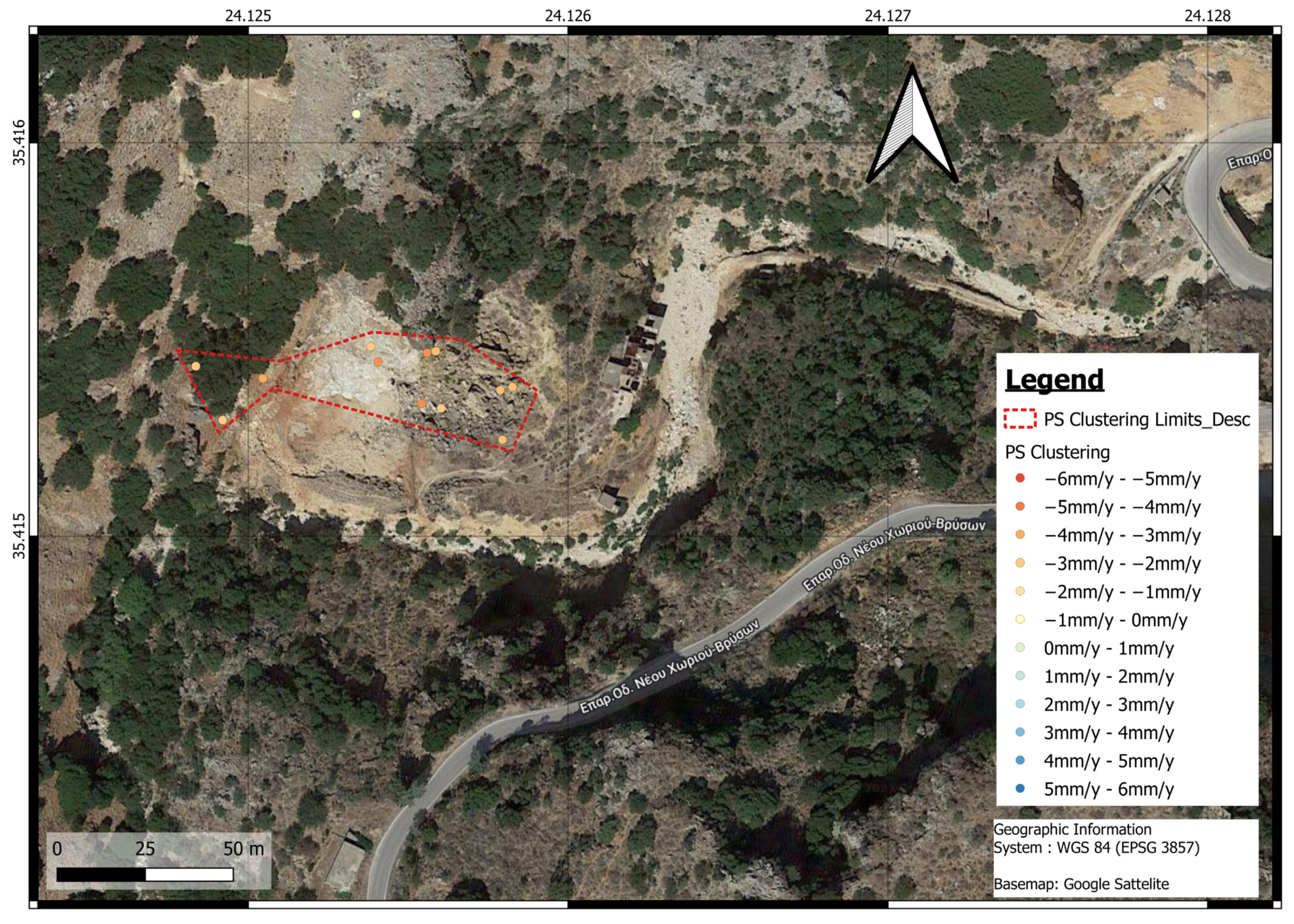 Remotesensing 15 01550 g005
