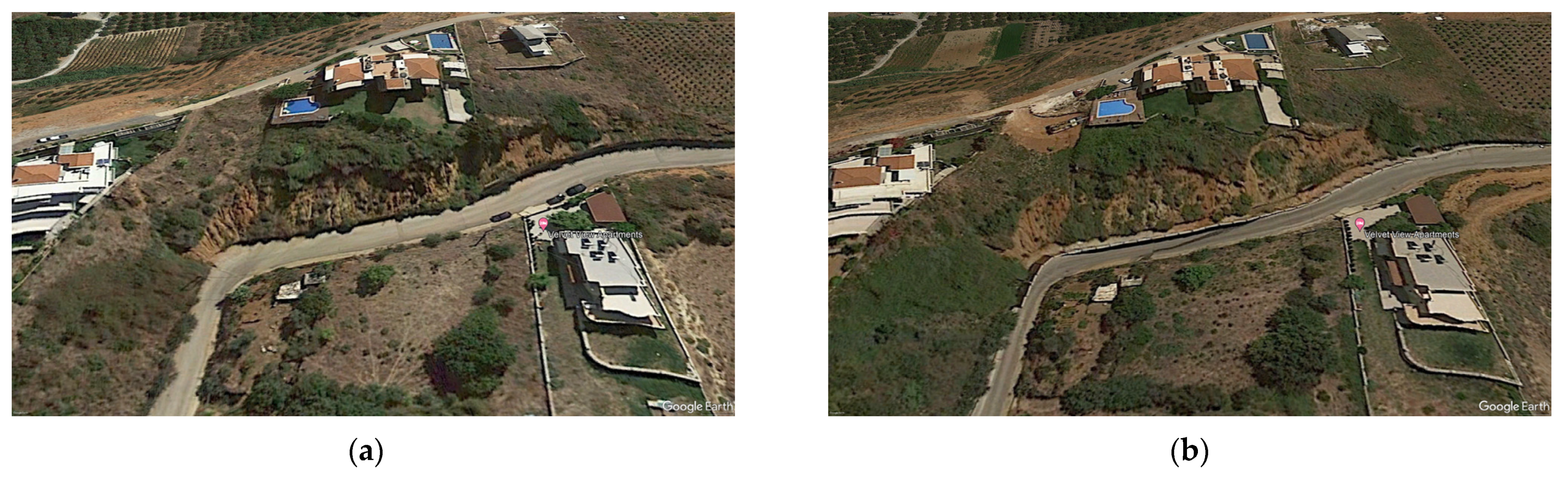 Remotesensing 15 01550 g007a