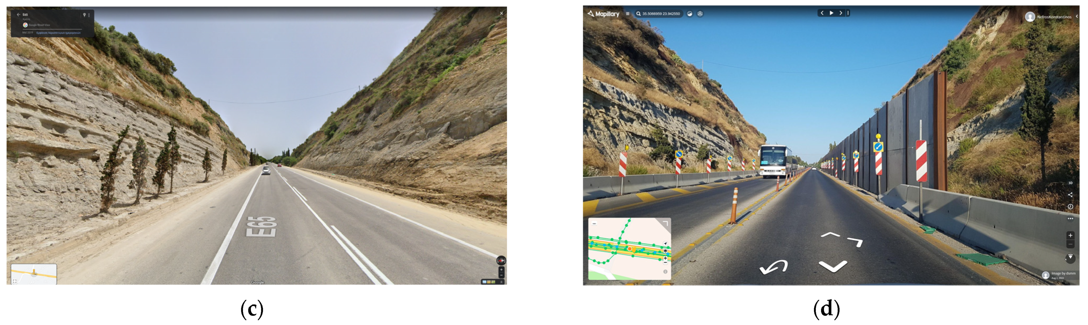 Remotesensing 15 01550 g007b