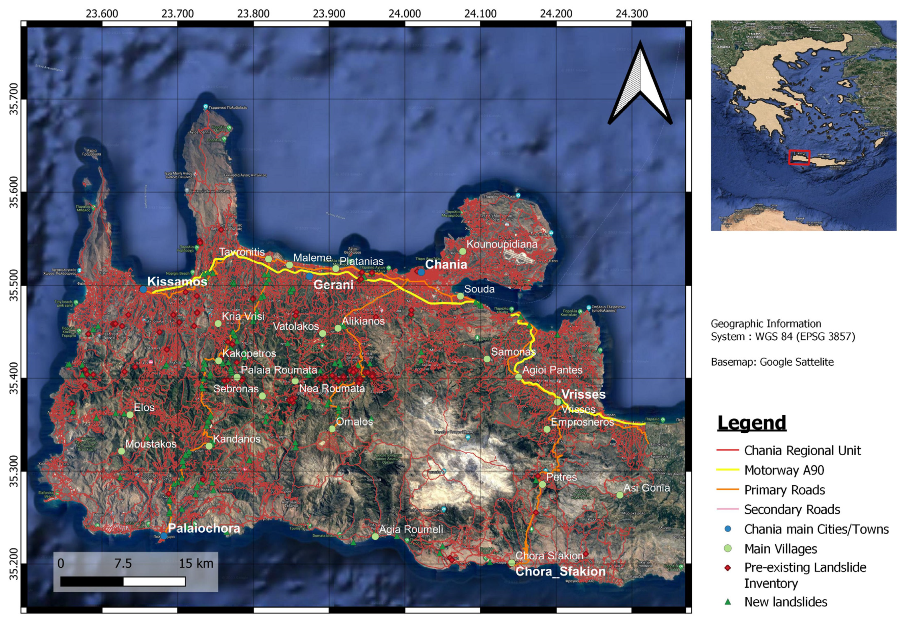 Remotesensing 15 01550 g008