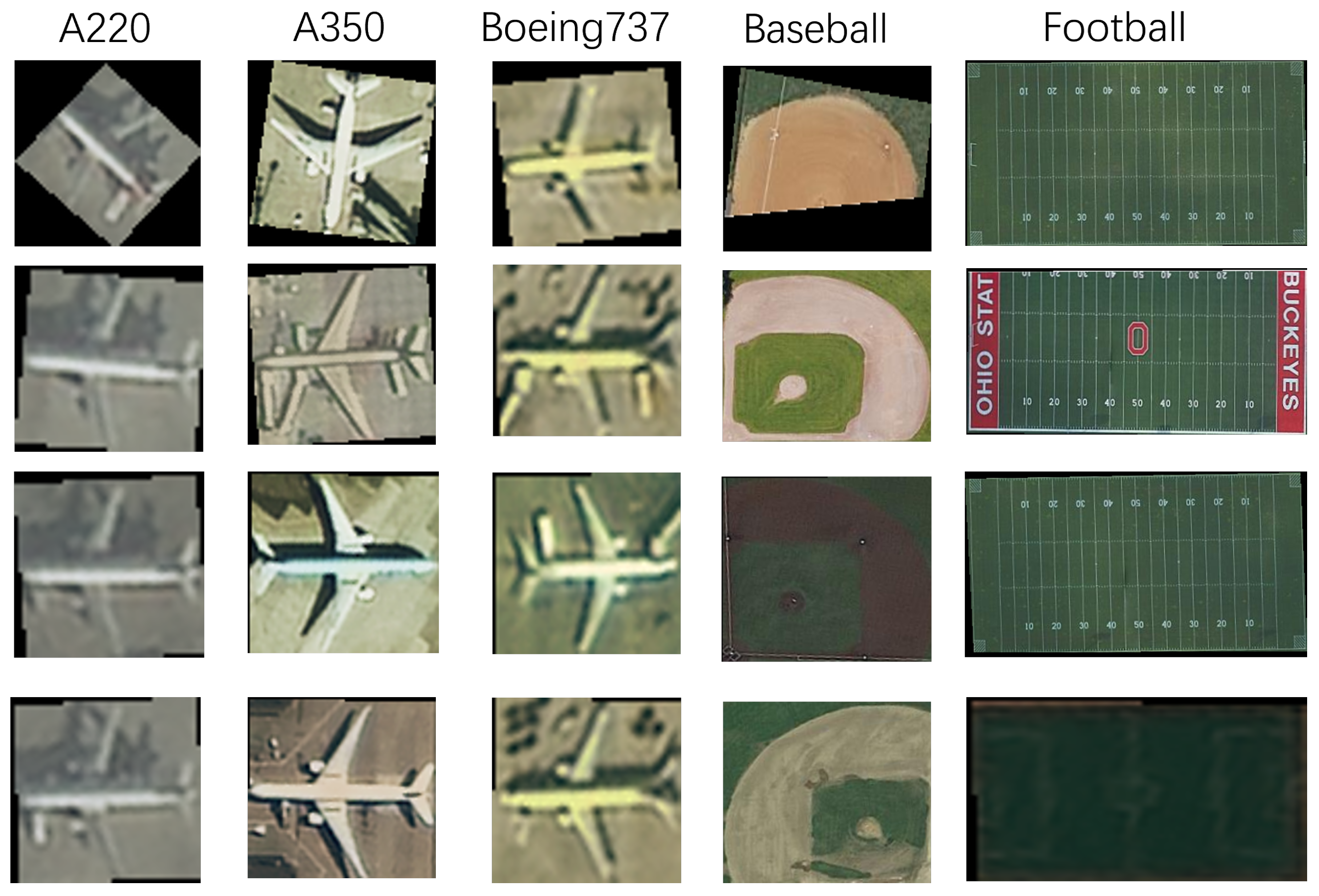 Remotesensing 15 01552 g004