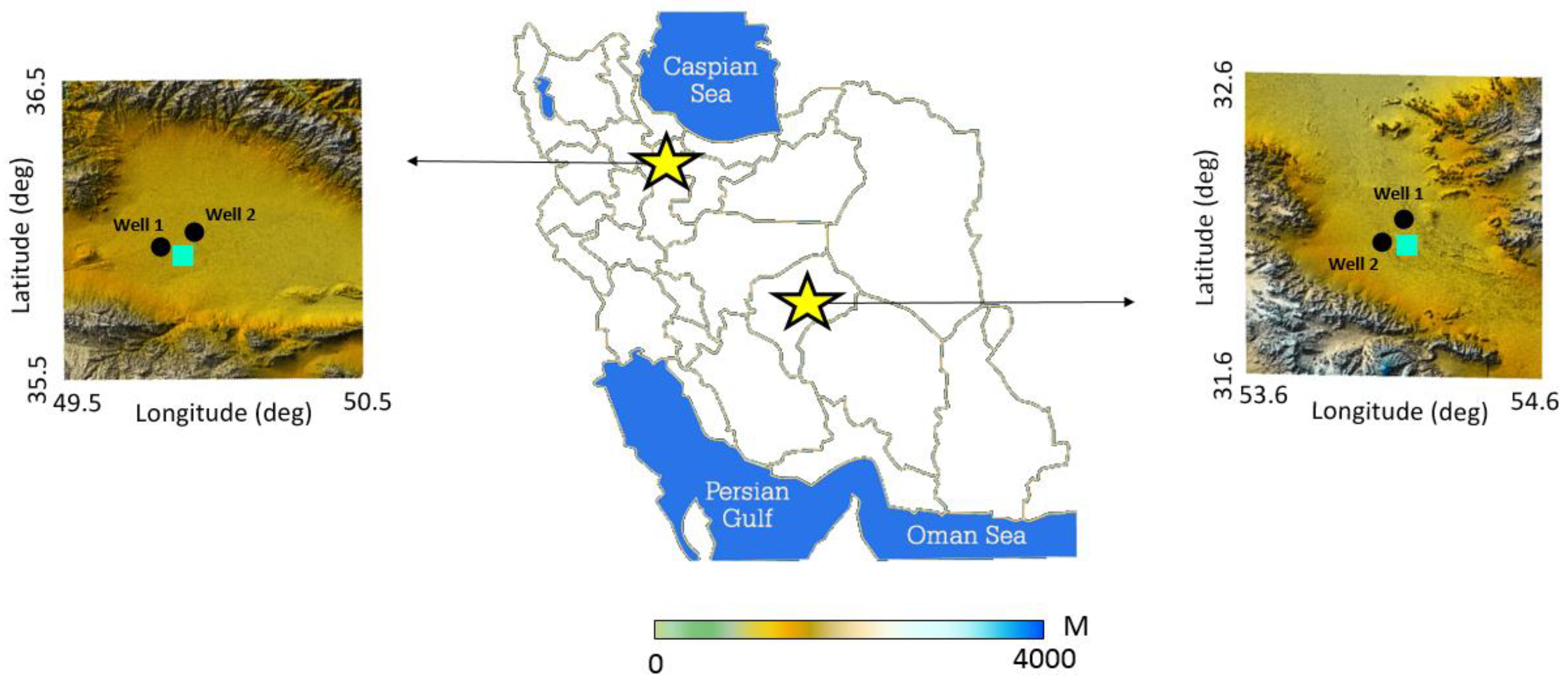 Remotesensing 15 01555 g004