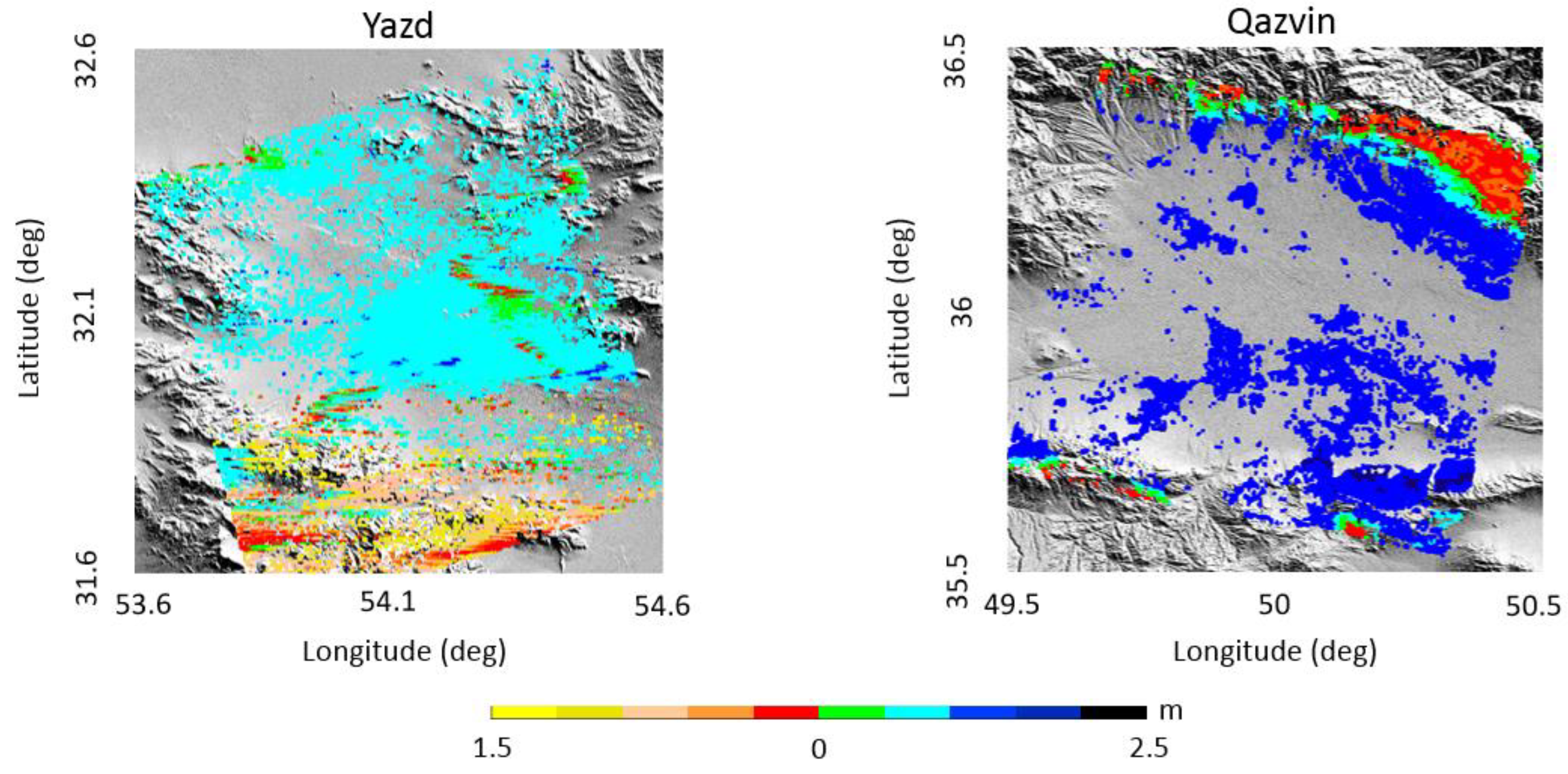 Remotesensing 15 01555 g008