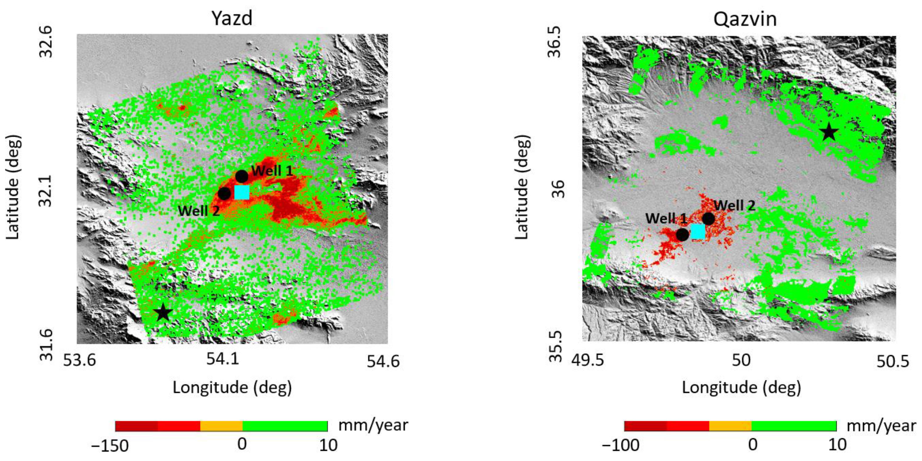 Remotesensing 15 01555 g009