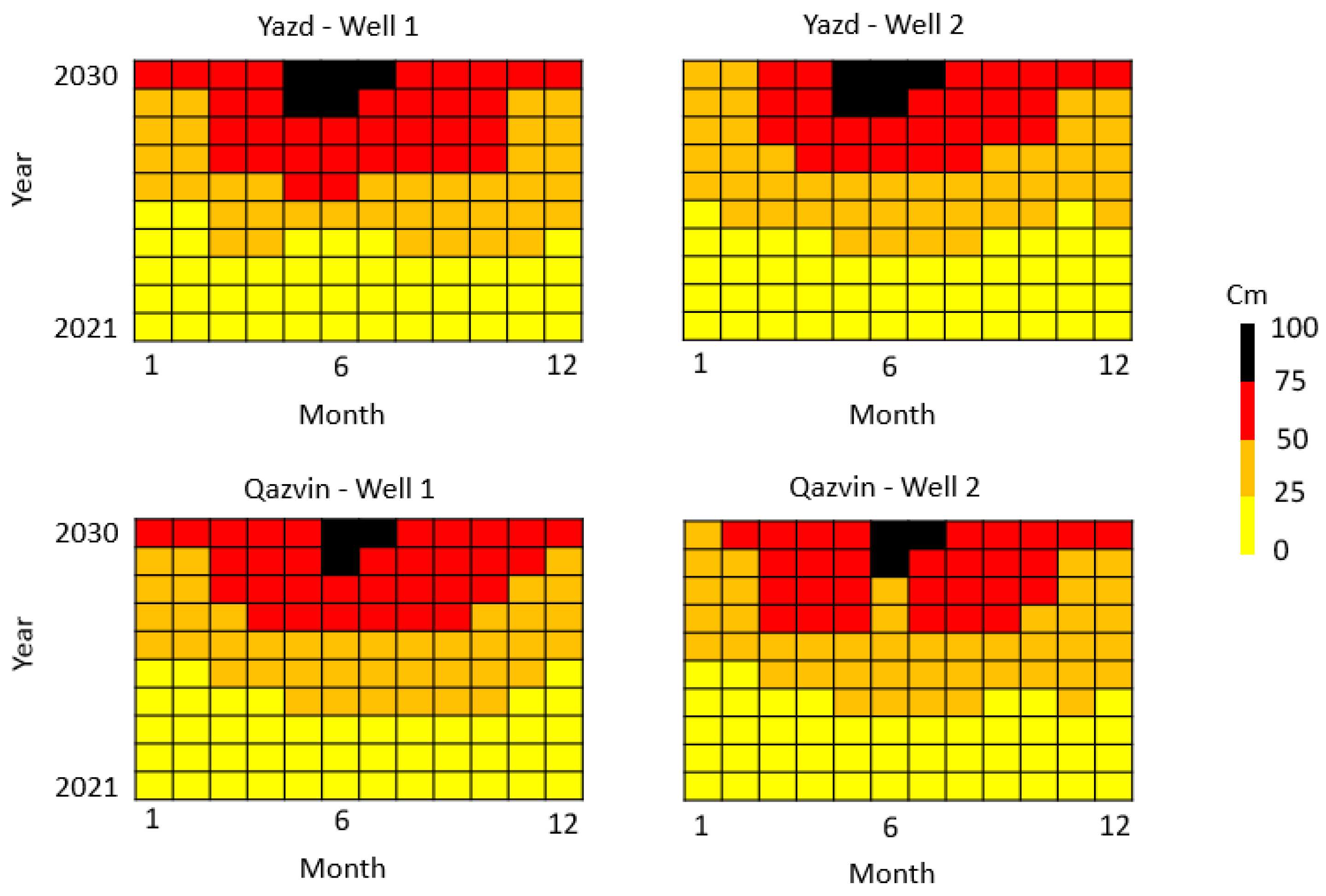 Remotesensing 15 01555 g014