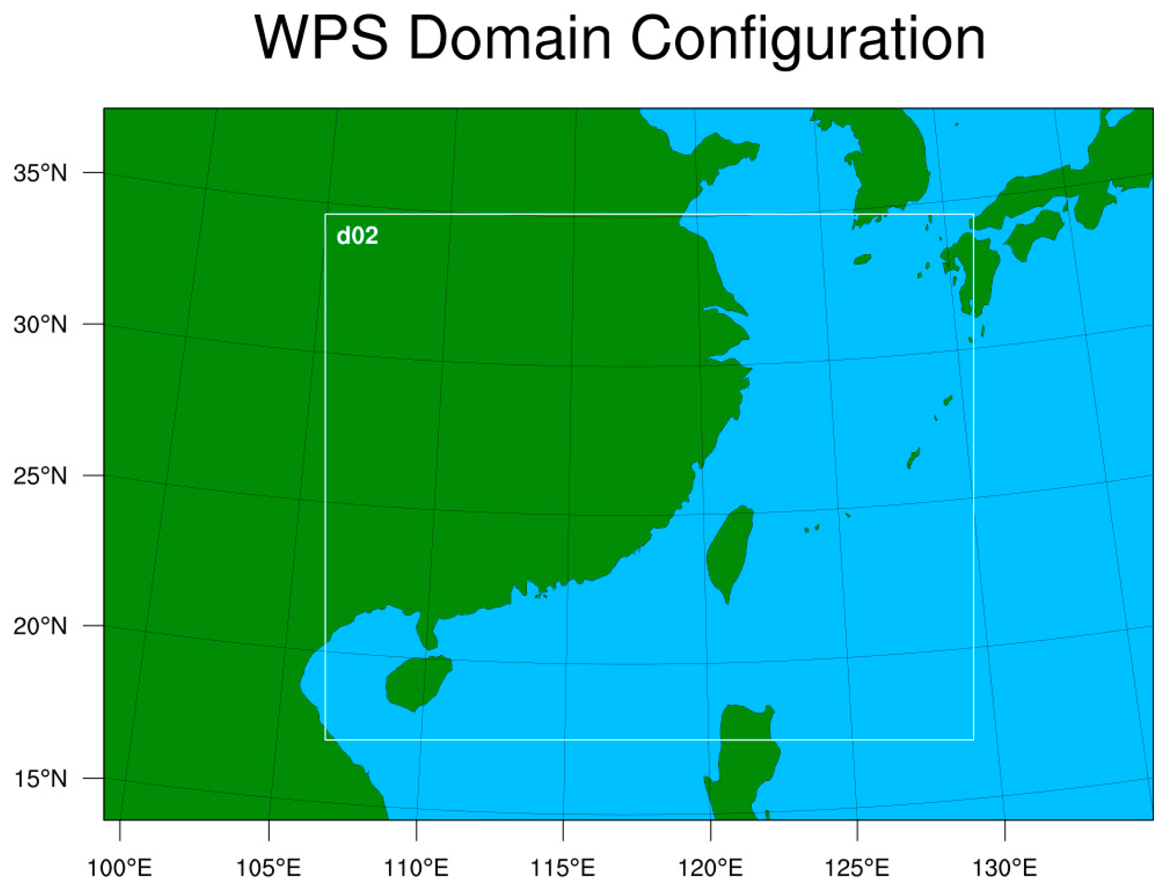 Remotesensing 15 01556 g002 Remotesensing 15 01556 g002