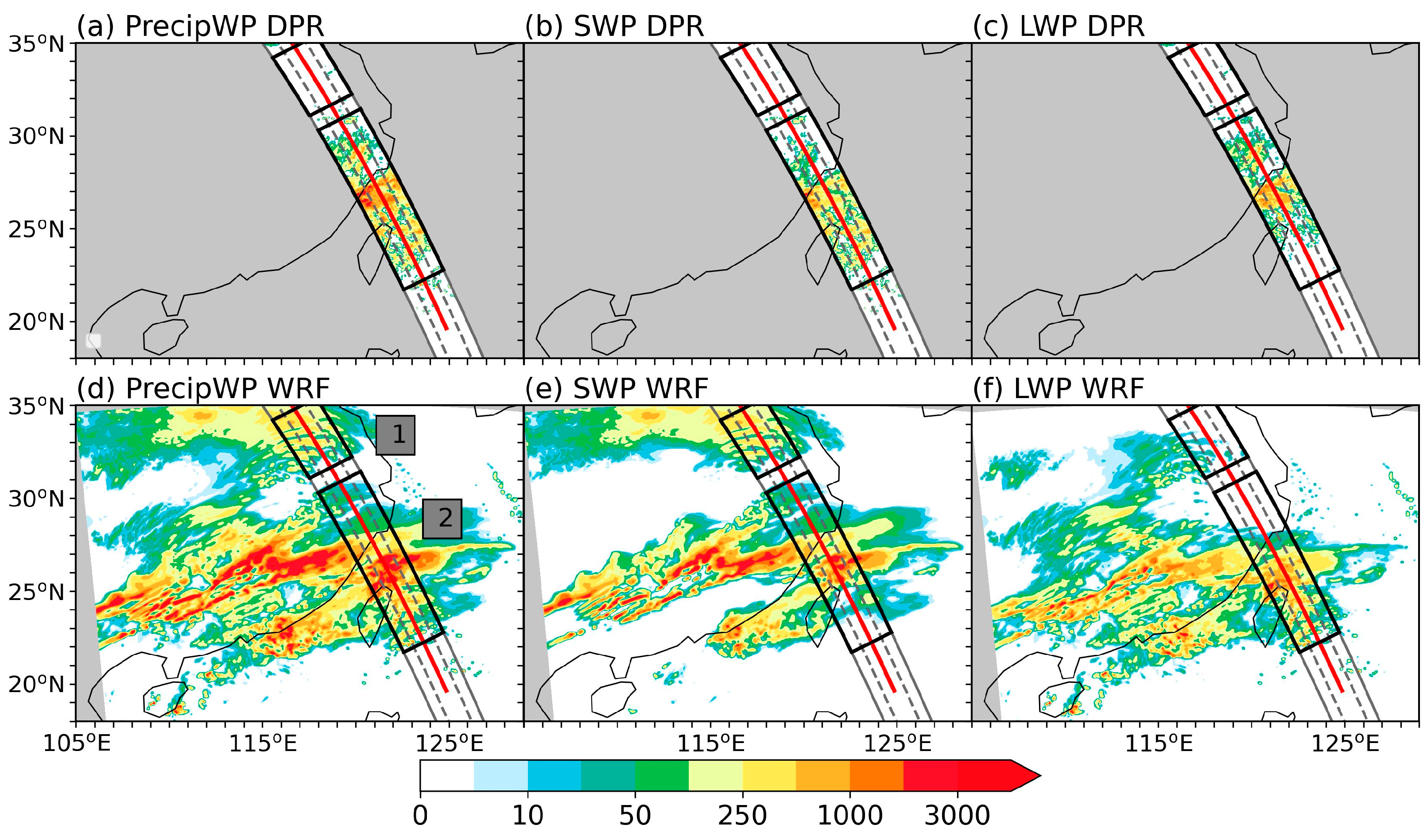 Remotesensing 15 01556 g004 Remotesensing 15 01556 g004