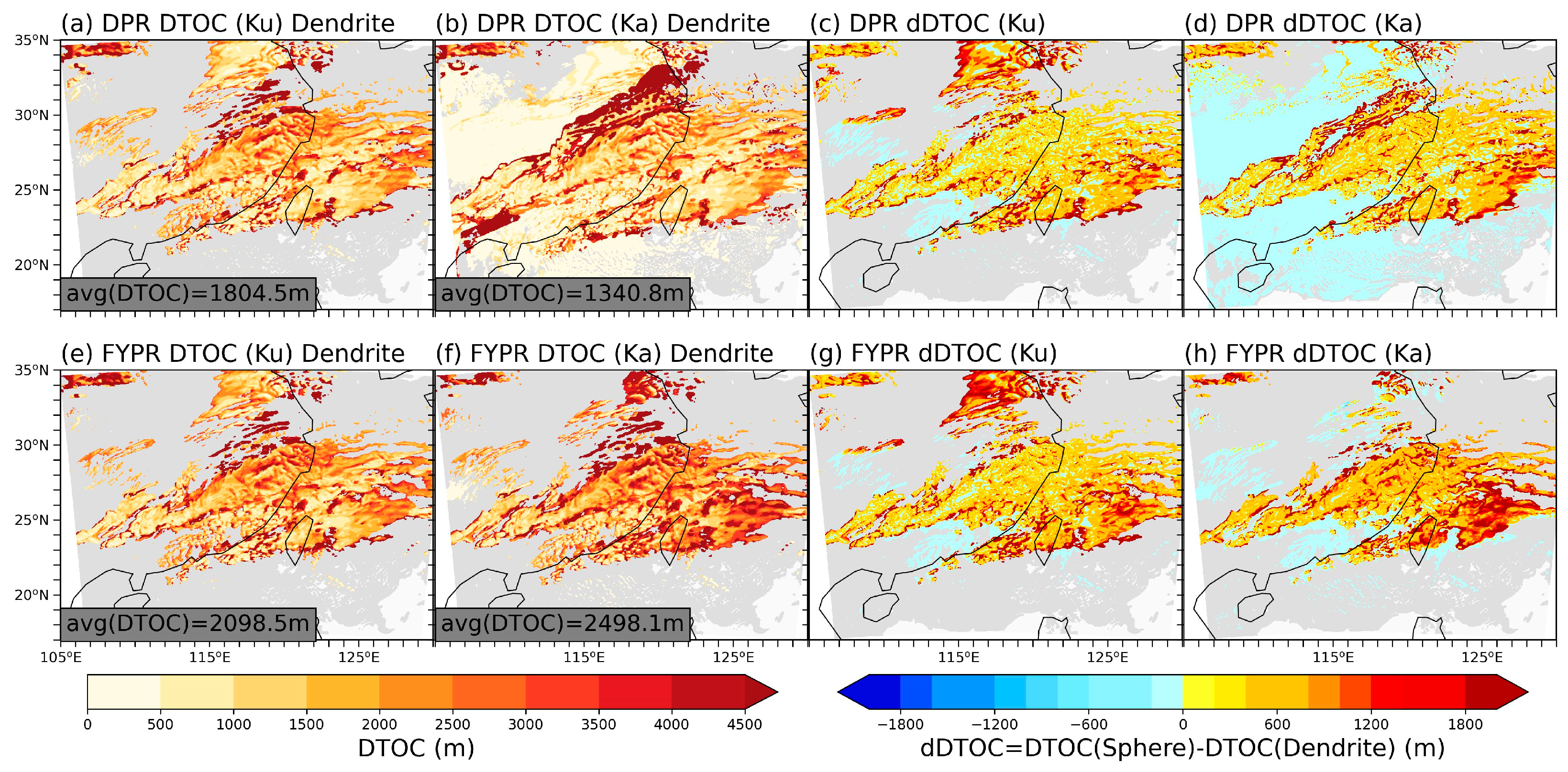 Remotesensing 15 01556 g015 Remotesensing 15 01556 g015