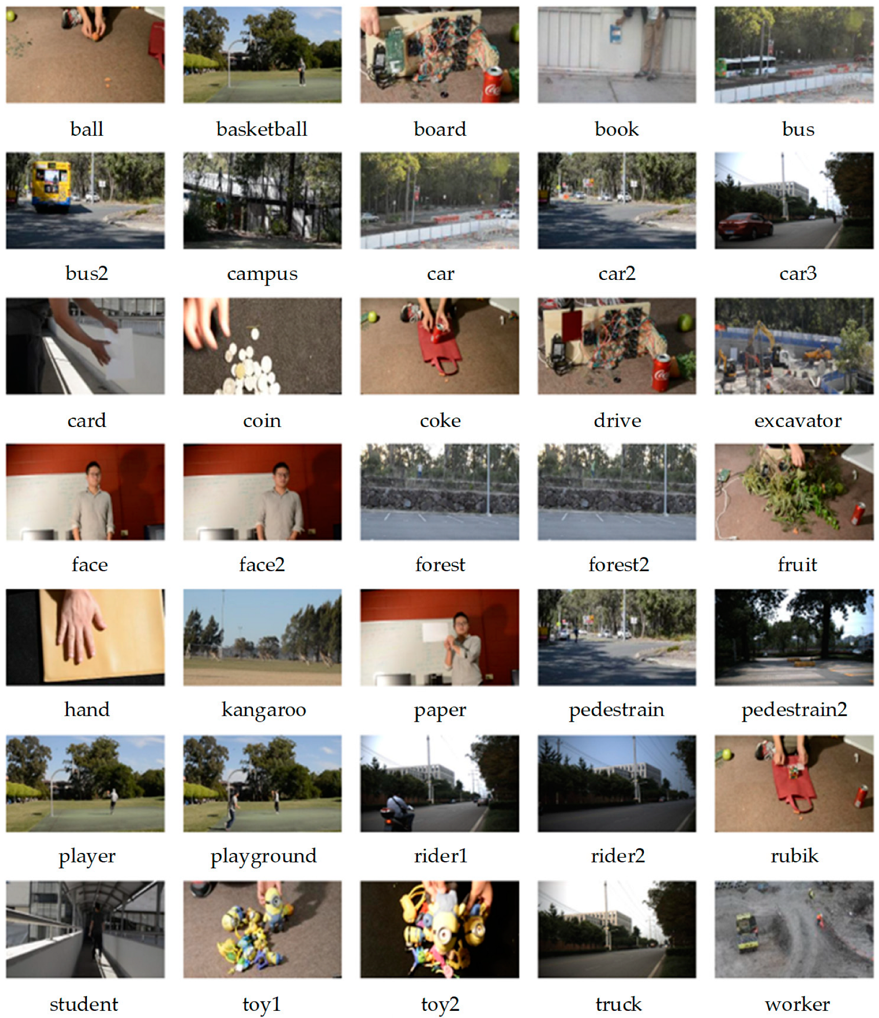 Remotesensing 15 01557 g002 Remotesensing 15 01557 g002