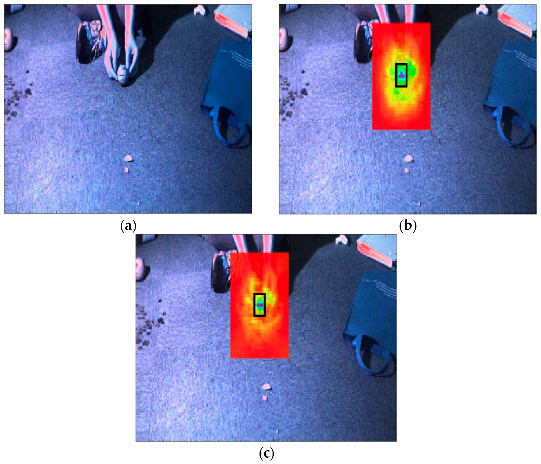 Remotesensing 15 01557 g005 Remotesensing 15 01557 g005