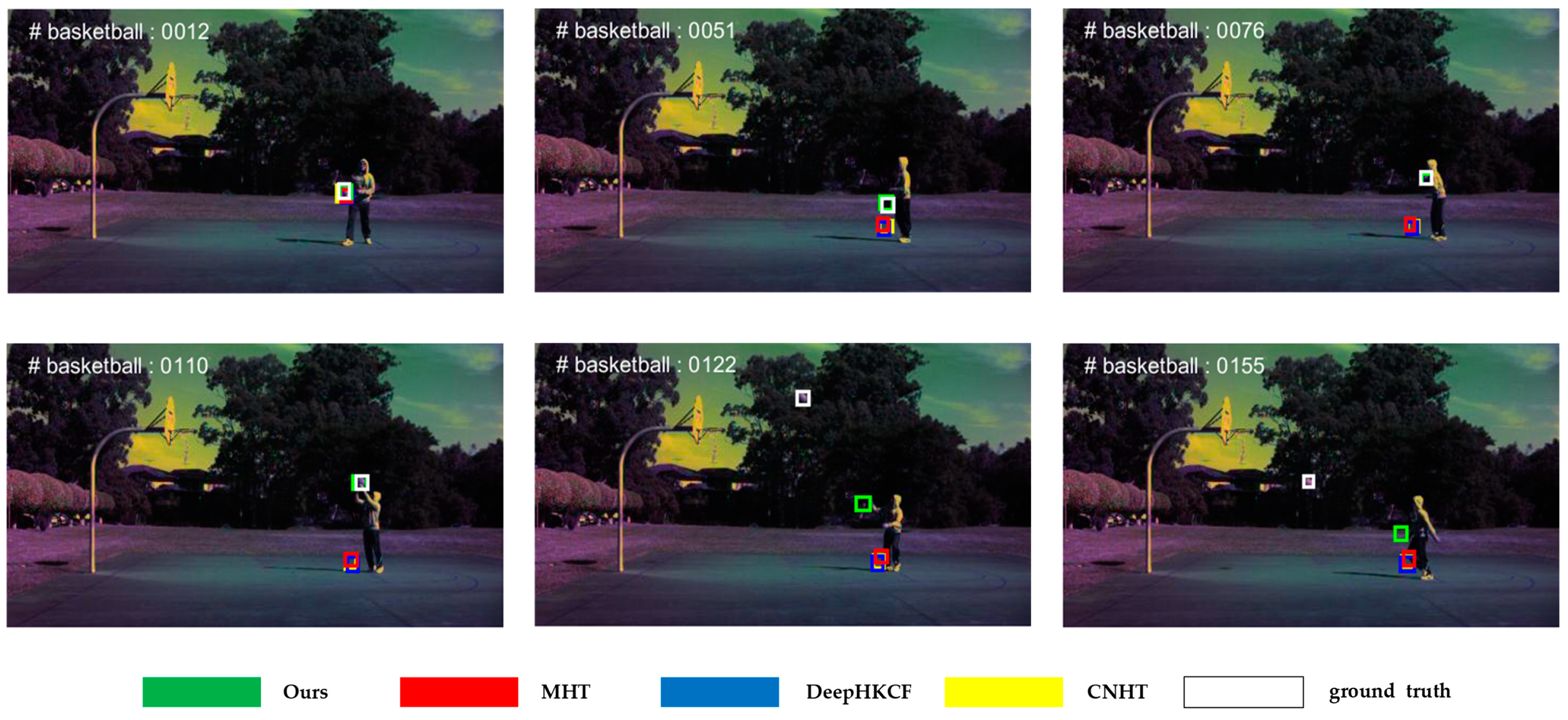 Remotesensing 15 01557 g009 Remotesensing 15 01557 g009
