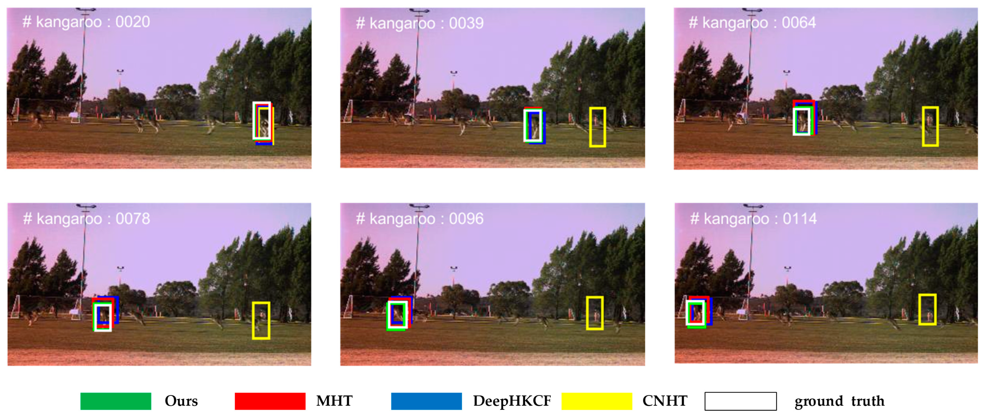 Remotesensing 15 01557 g013 Remotesensing 15 01557 g013