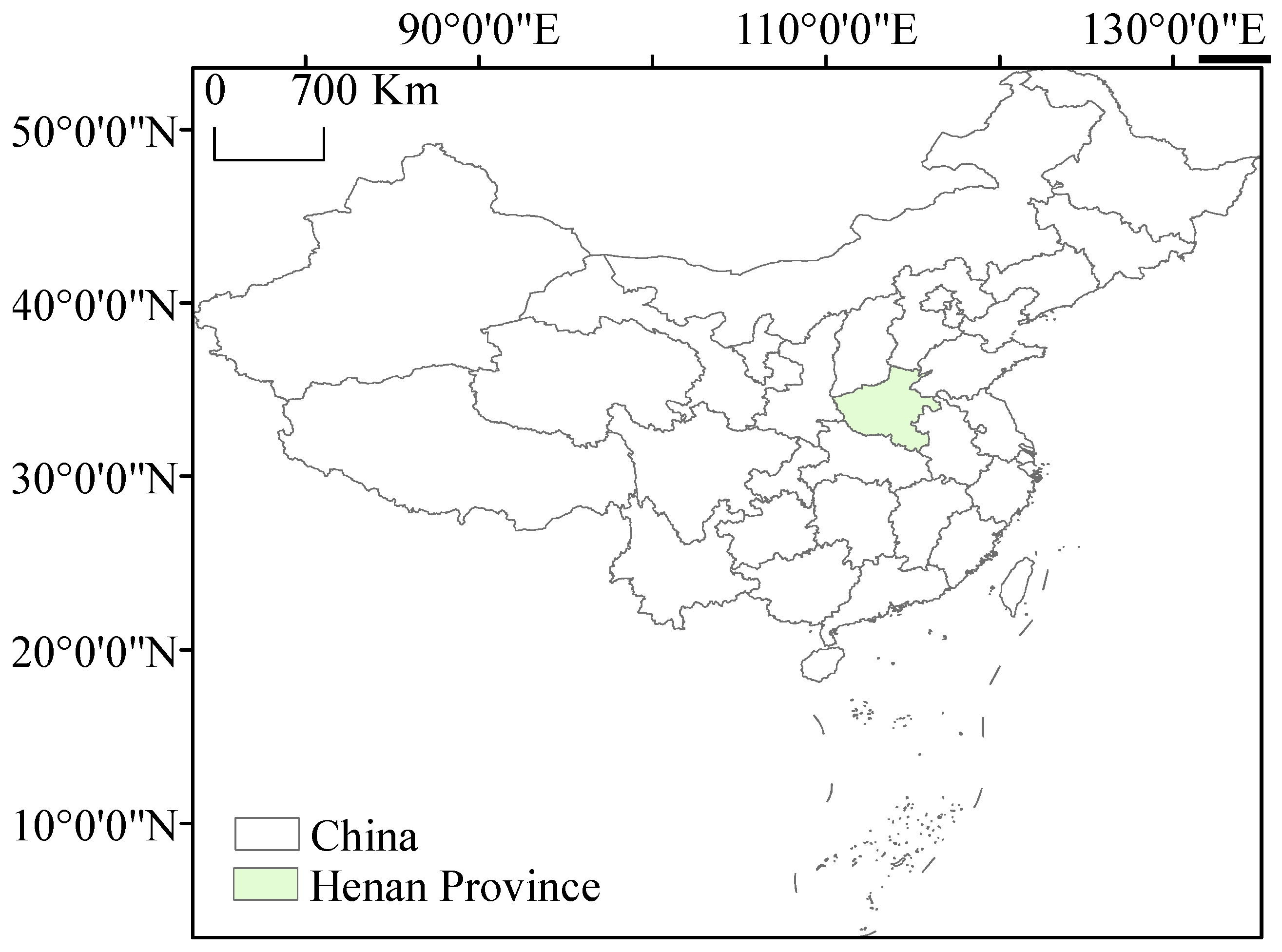Remotesensing 15 01559 g001 Remotesensing 15 01559 g001