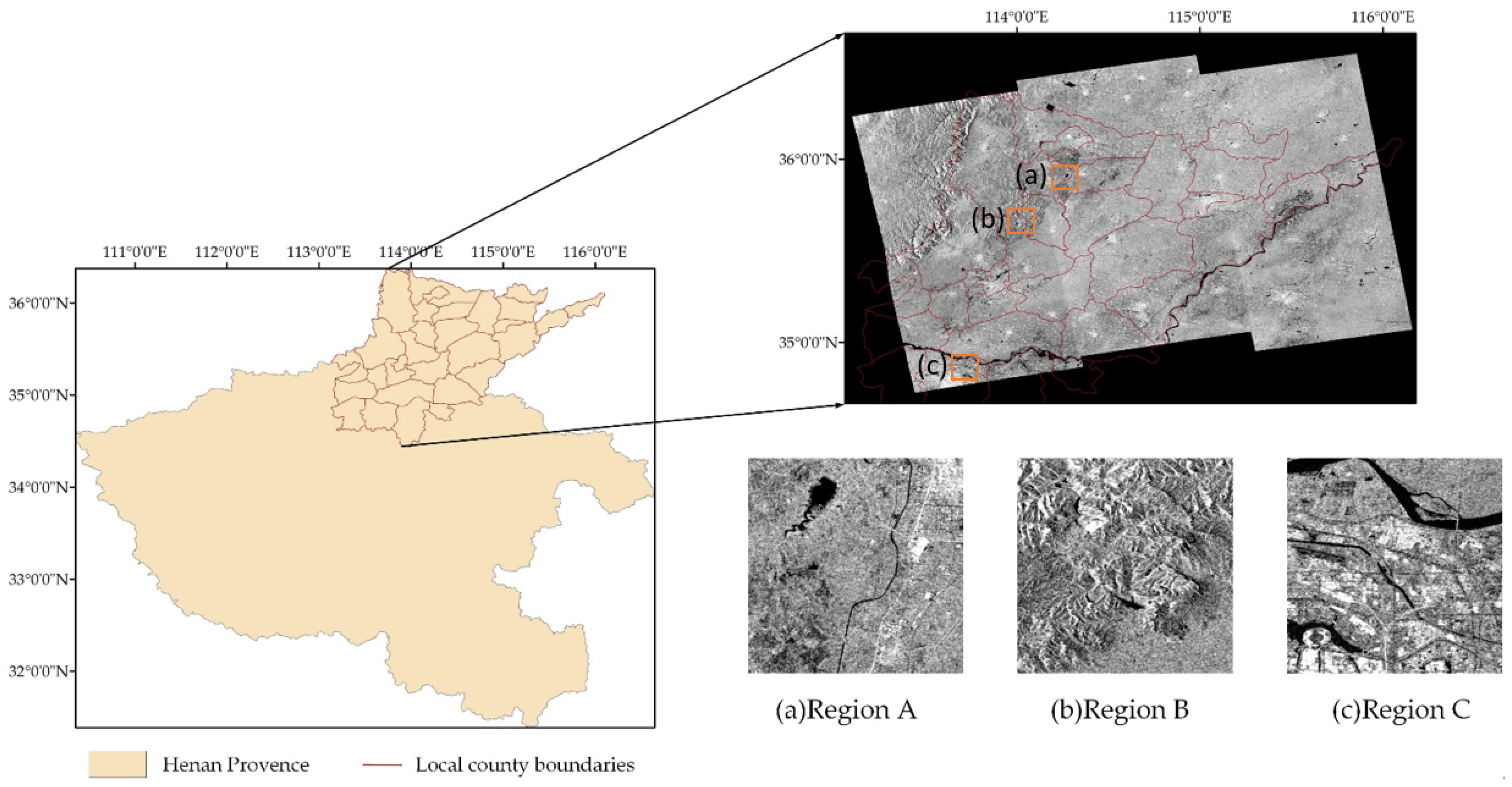 Remotesensing 15 01559 g009 Remotesensing 15 01559 g009