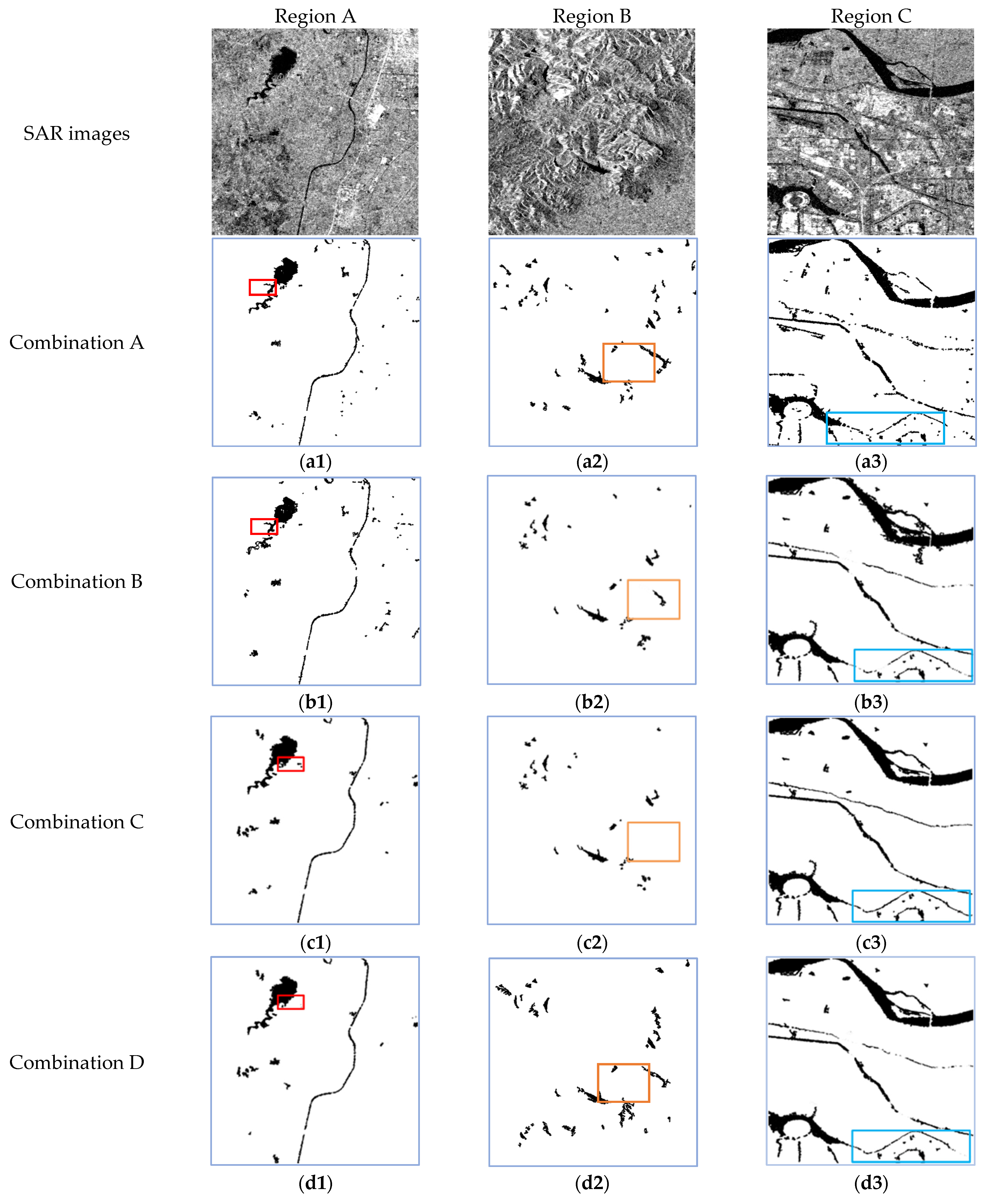 Remotesensing 15 01559 g010a Remotesensing 15 01559 g010a