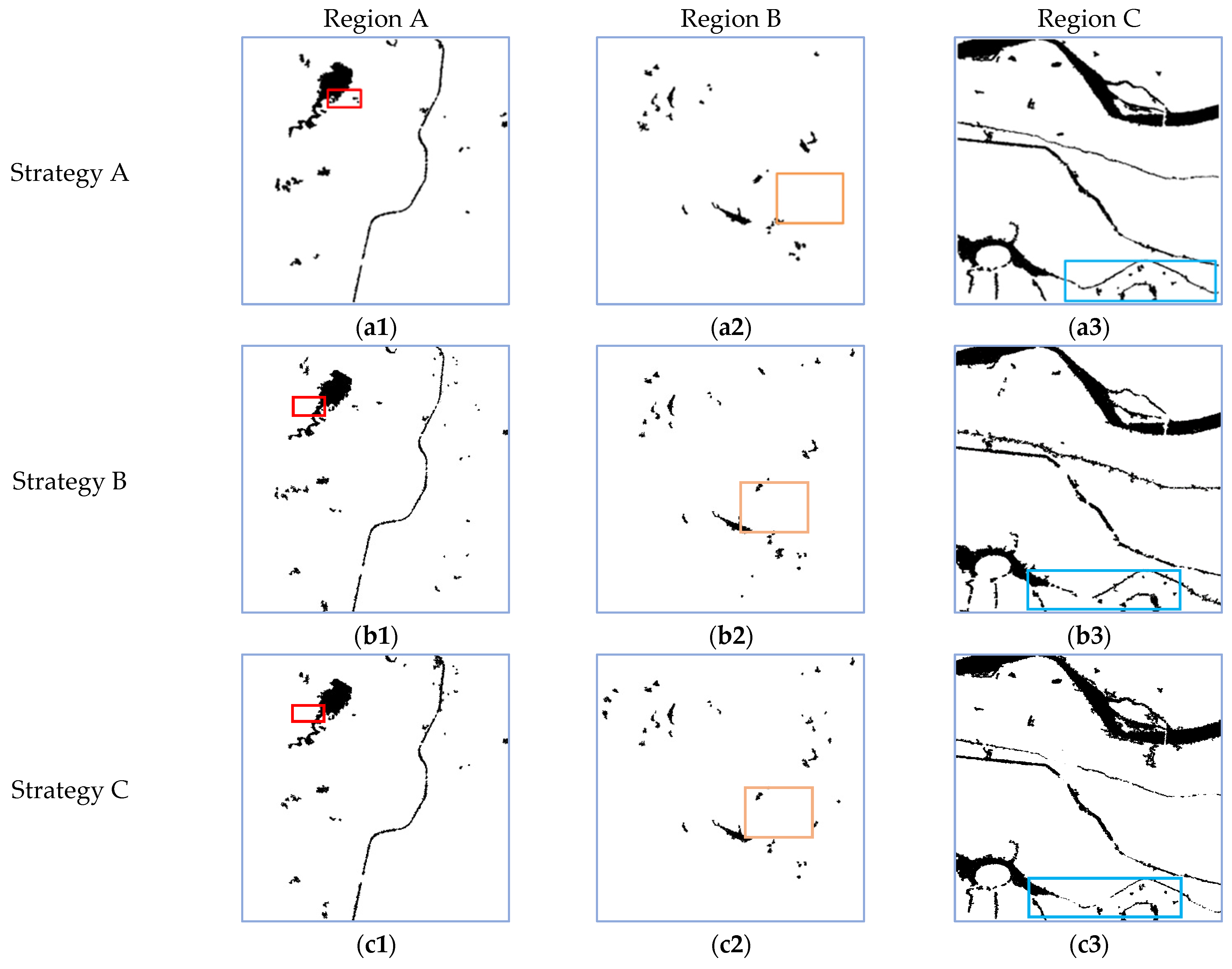 Remotesensing 15 01559 g012a Remotesensing 15 01559 g012a