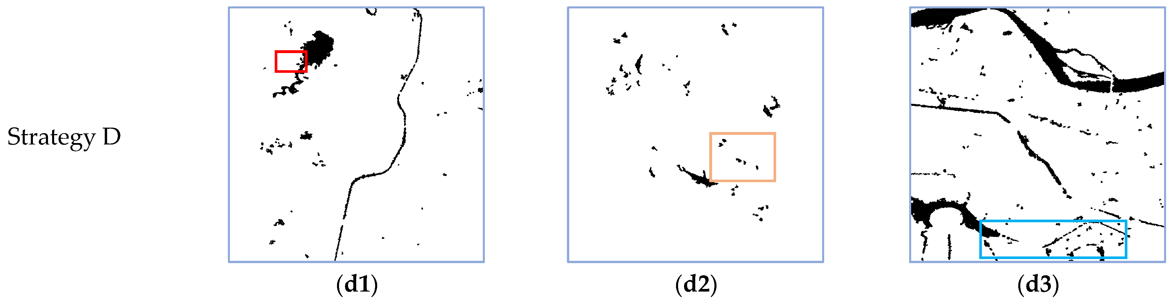 Remotesensing 15 01559 g012b Remotesensing 15 01559 g012b
