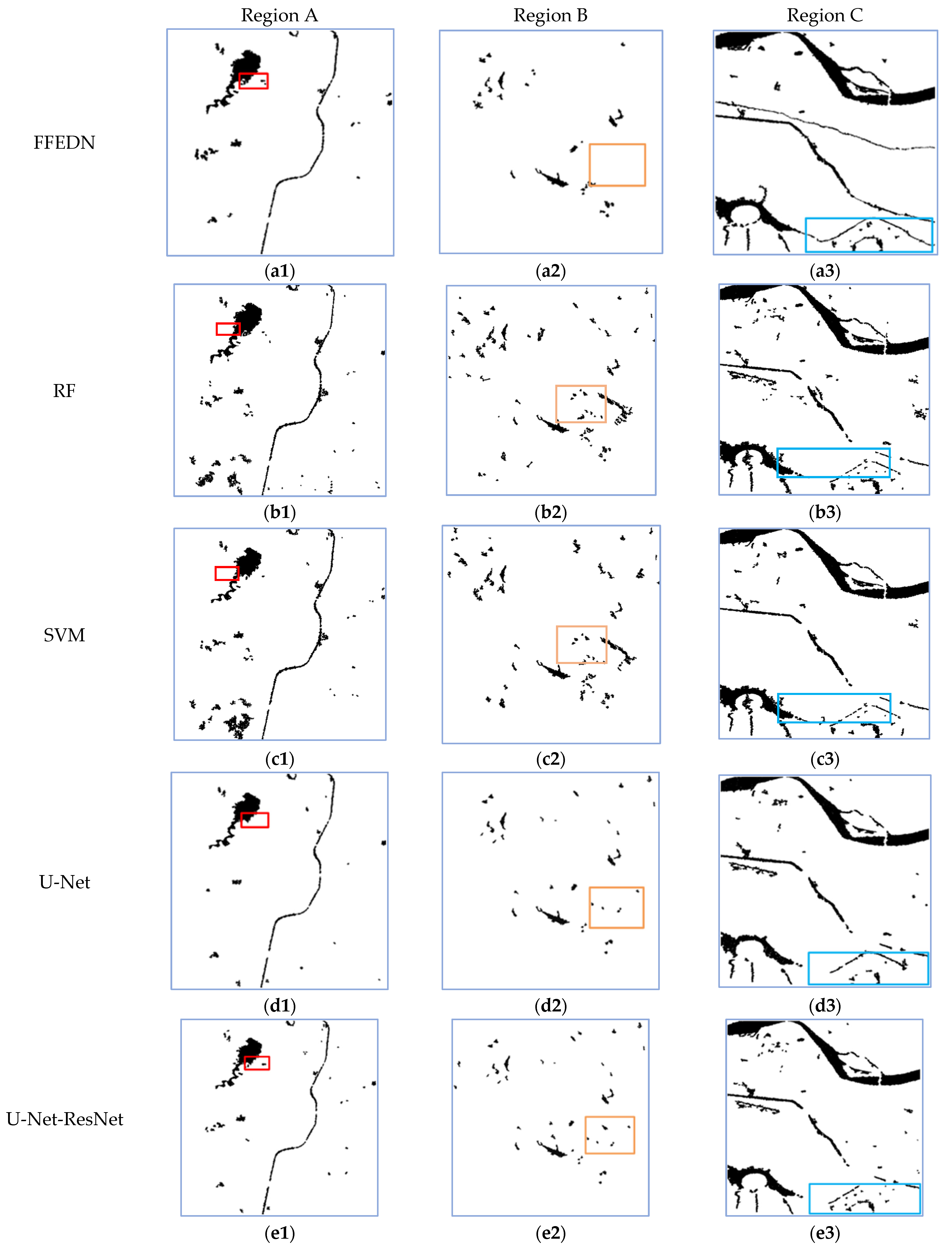 Remotesensing 15 01559 g013a Remotesensing 15 01559 g013a
