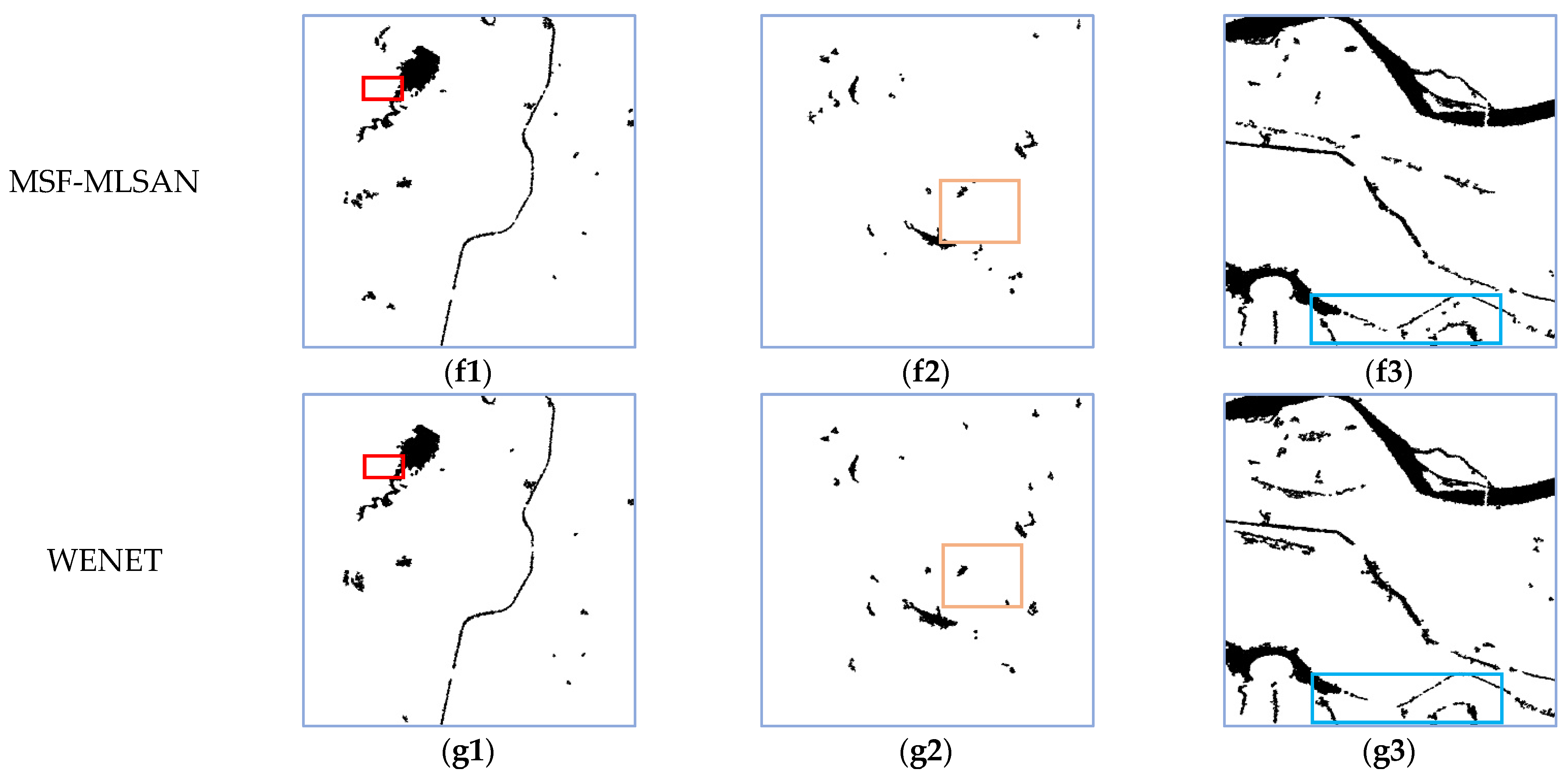 Remotesensing 15 01559 g013b Remotesensing 15 01559 g013b